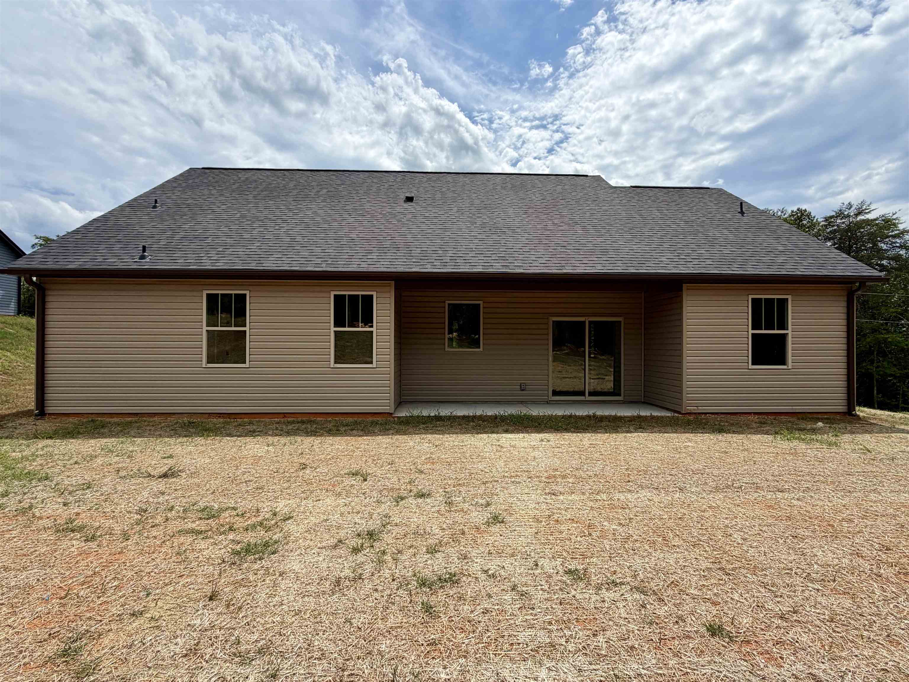 503 Bill Lattimore Road Property Photo 15