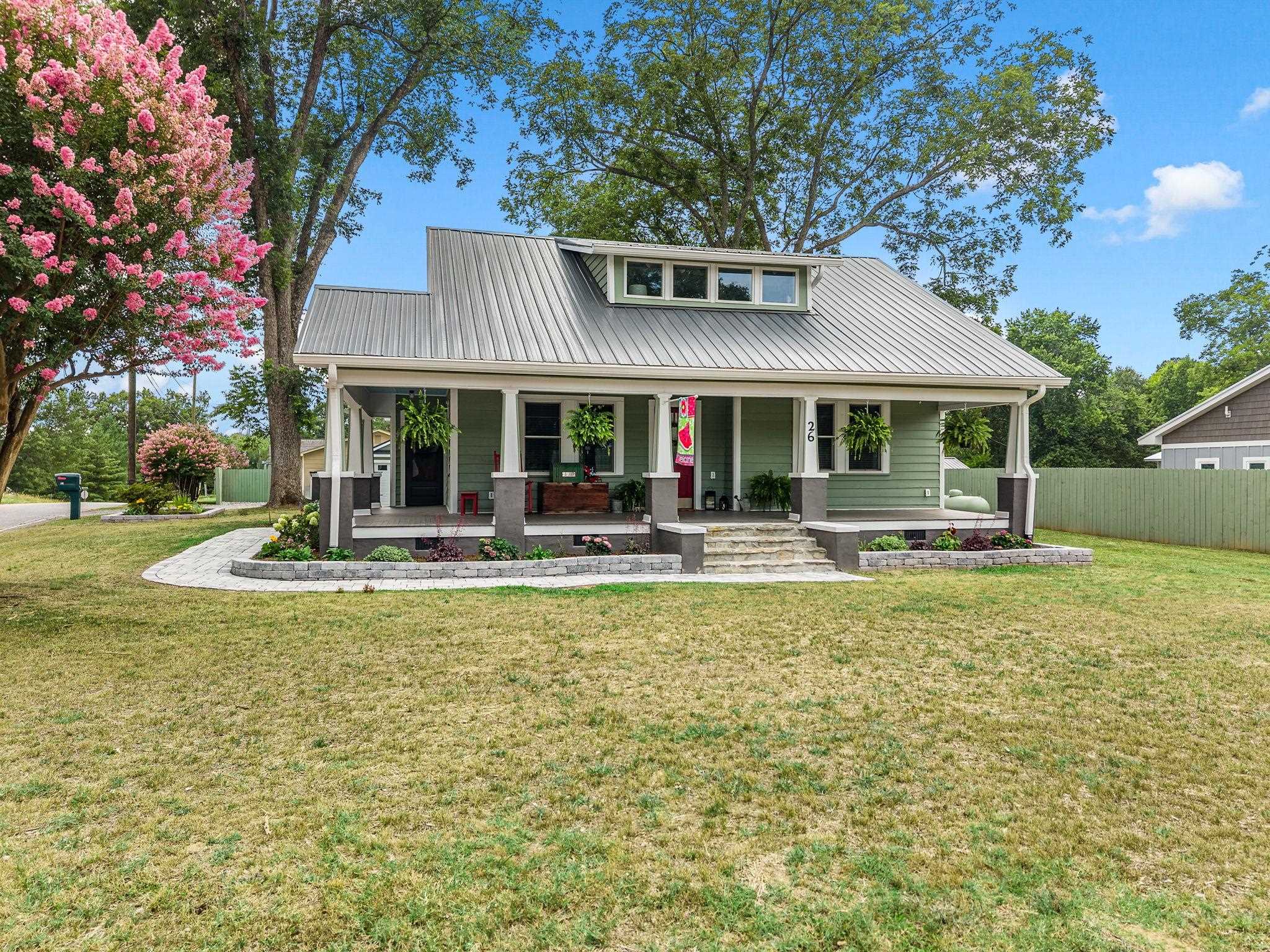 26 Lude Johnson Boulevard Property Photo 3