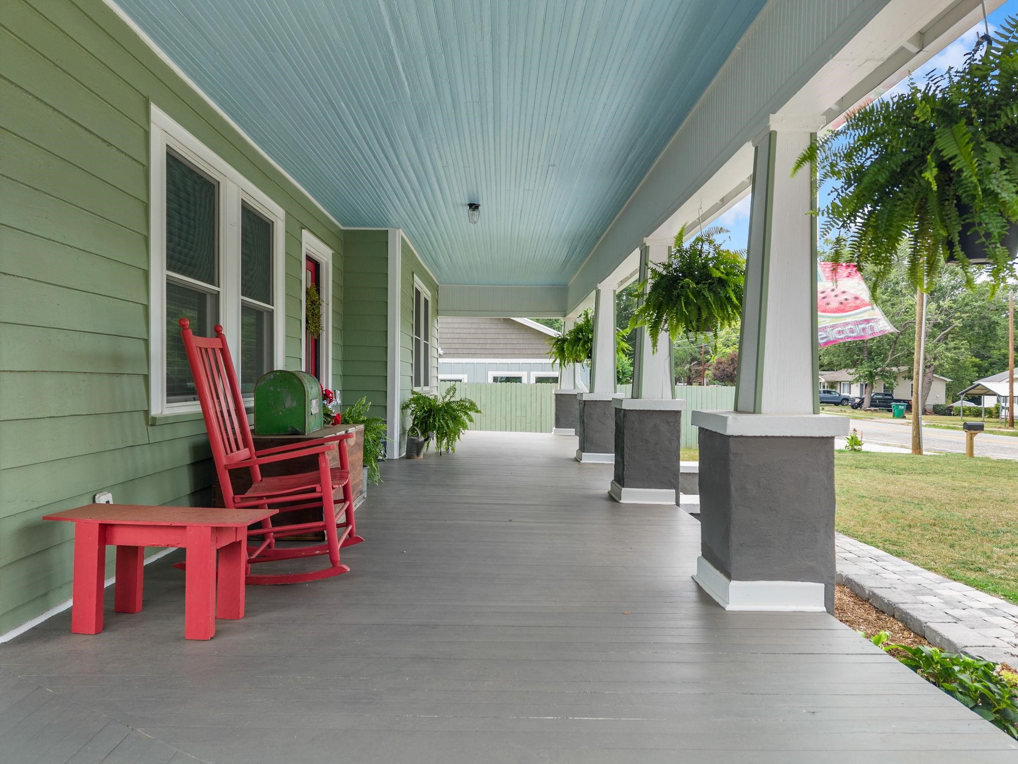 26 Lude Johnson Boulevard Property Photo 9