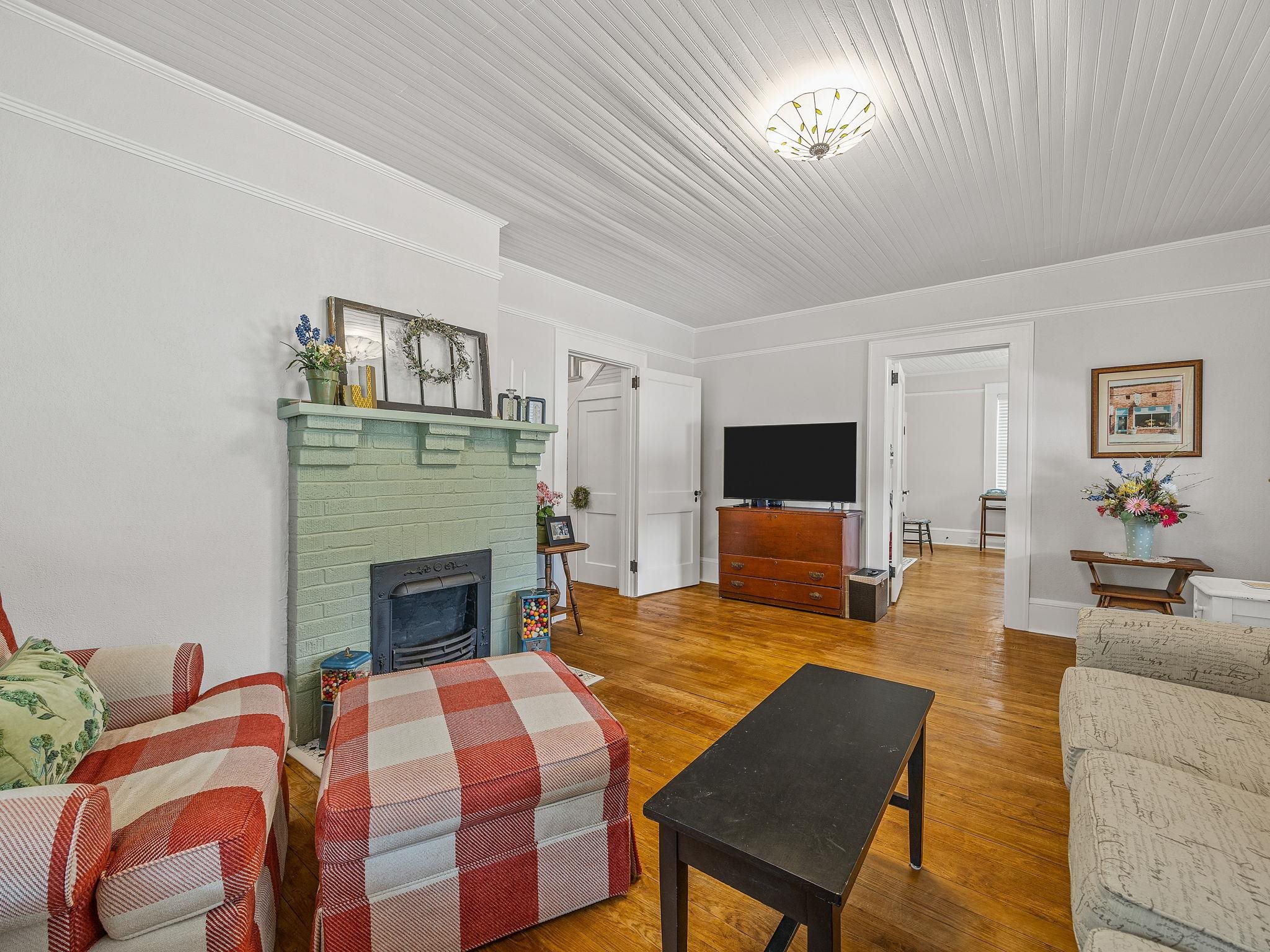 26 Lude Johnson Boulevard Property Photo 13