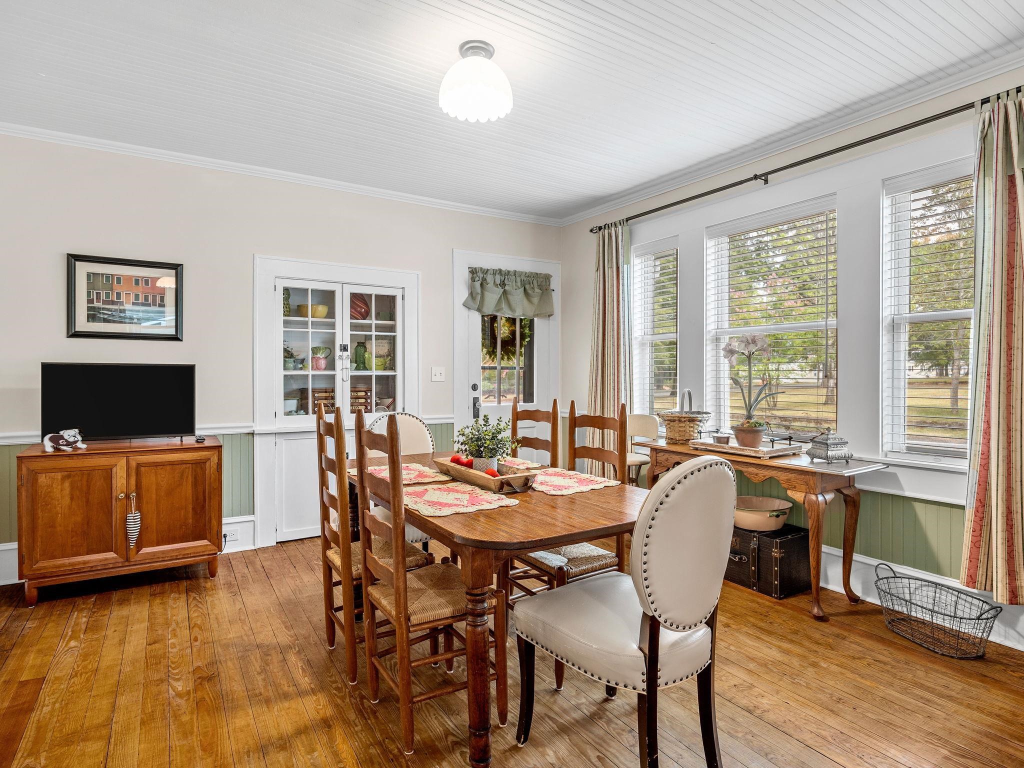 26 Lude Johnson Boulevard Property Photo 18