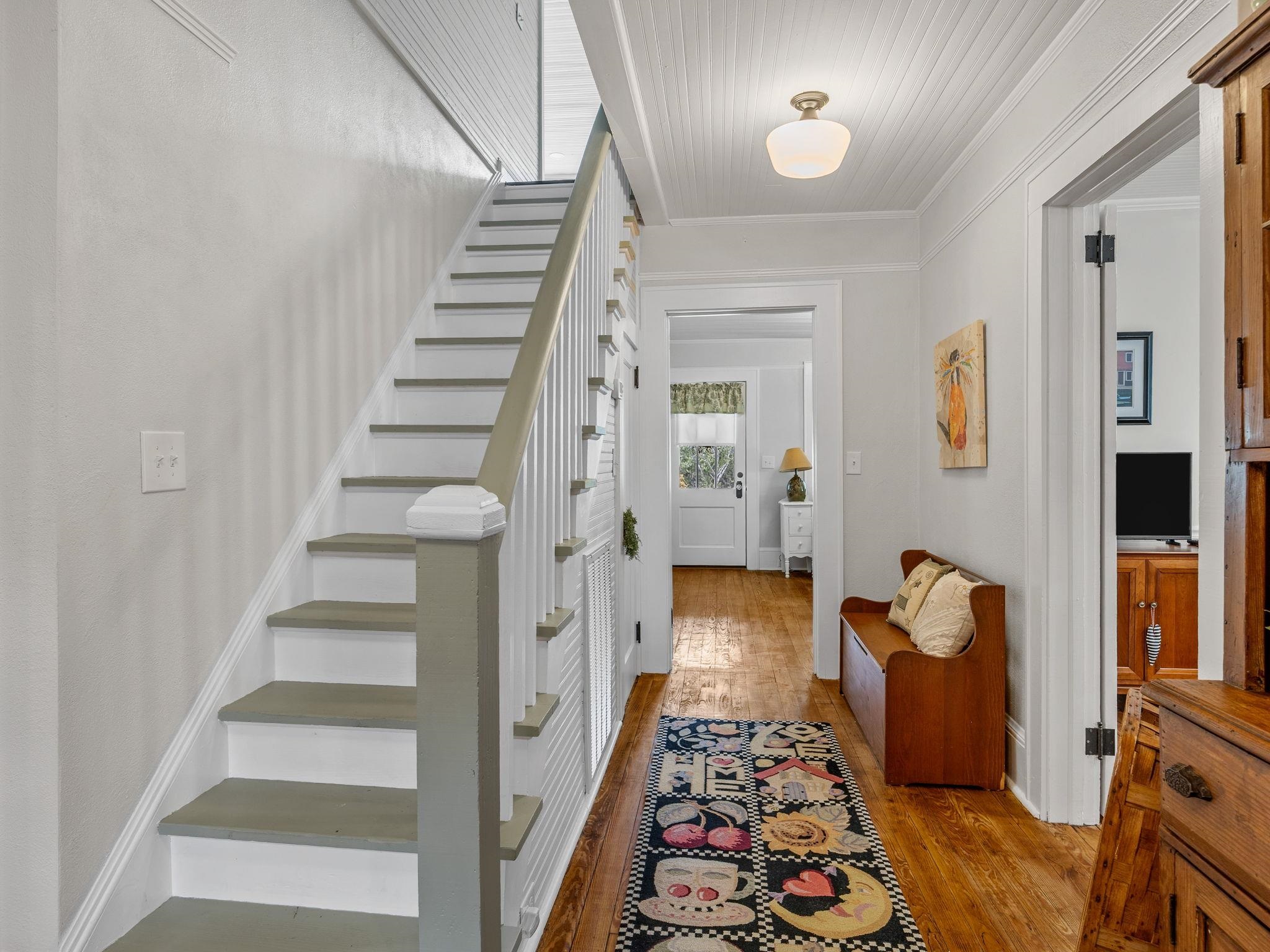 26 Lude Johnson Boulevard Property Photo 21