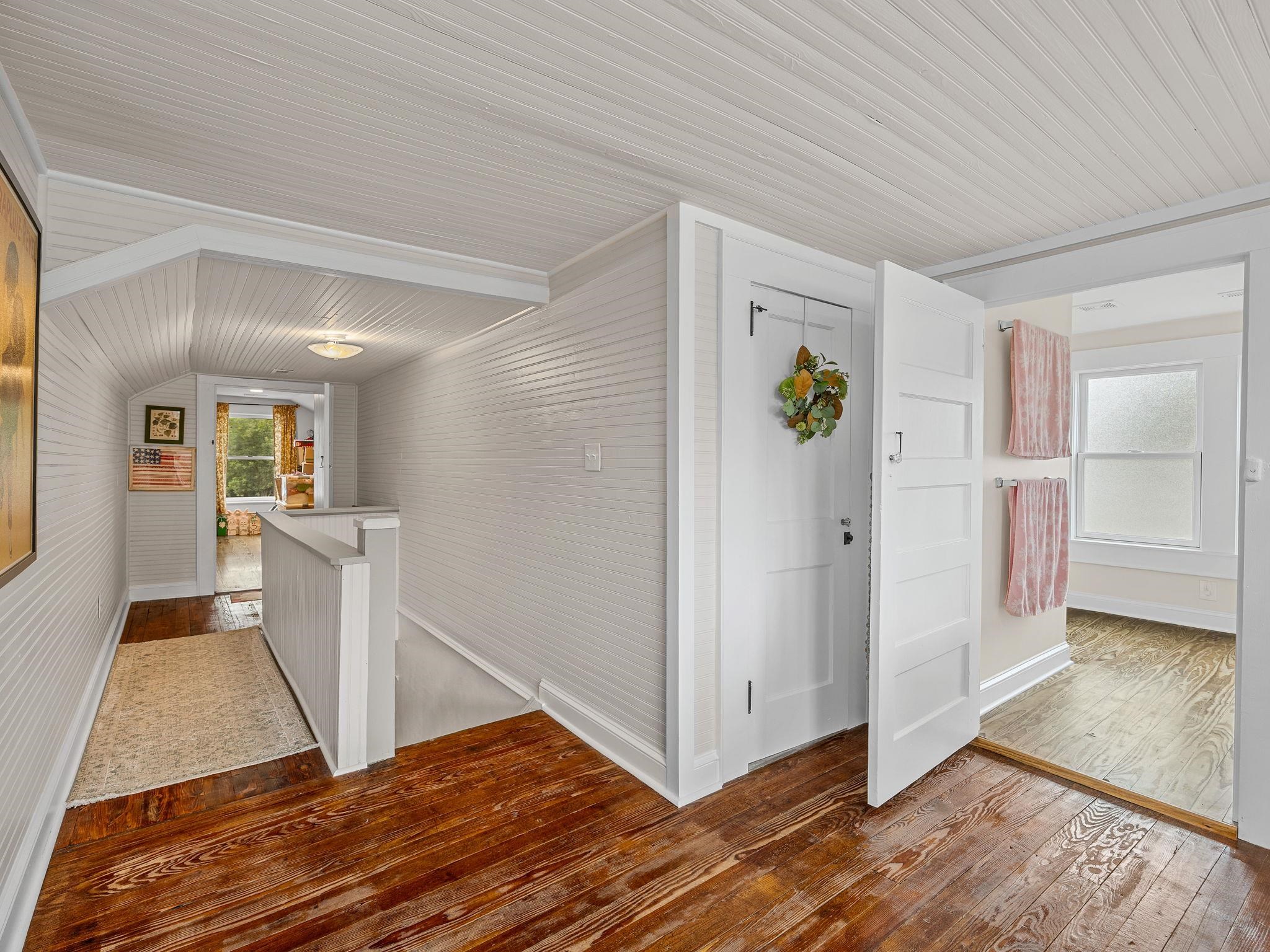 26 Lude Johnson Boulevard Property Photo 33