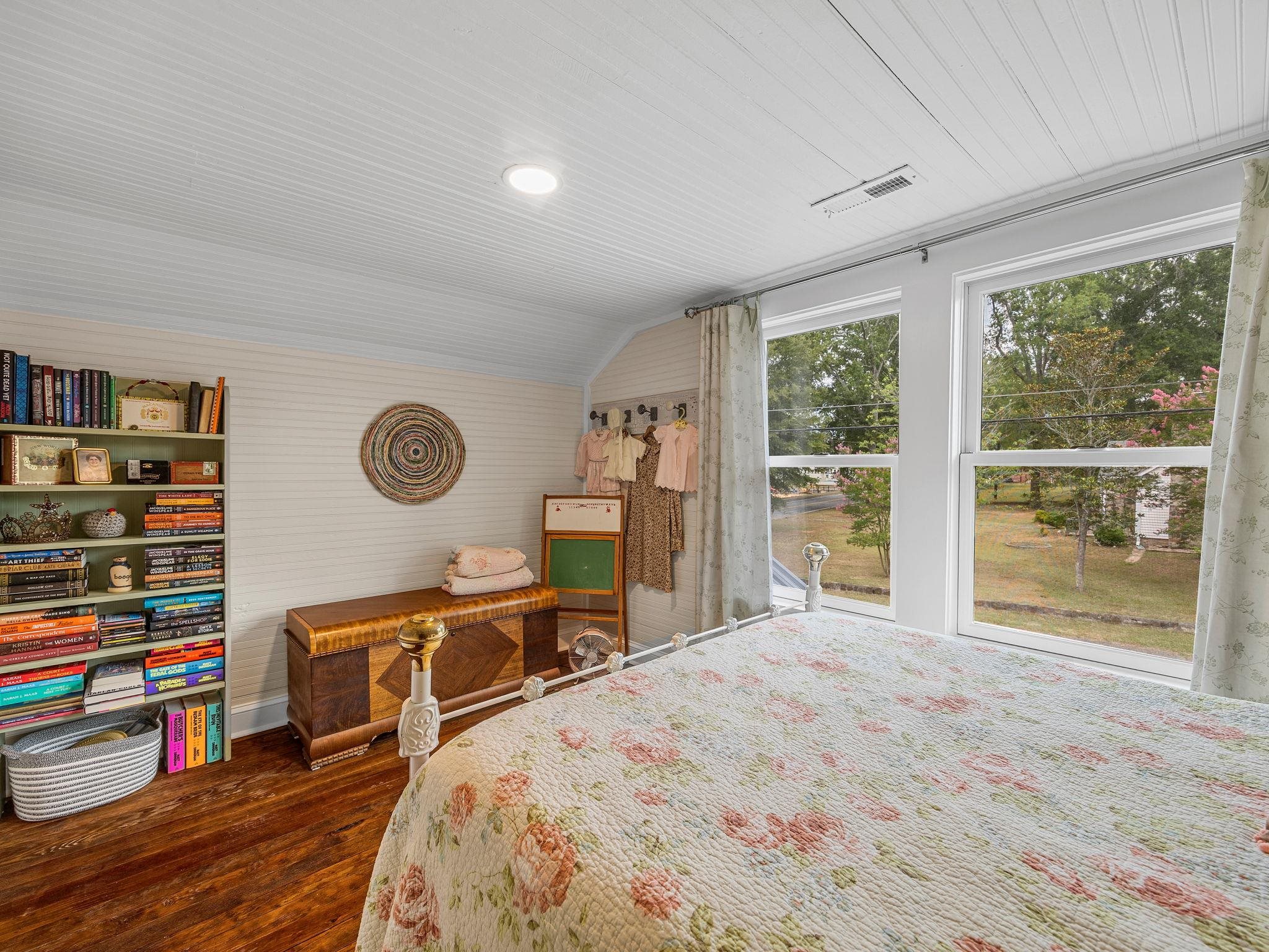 26 Lude Johnson Boulevard Property Photo 34