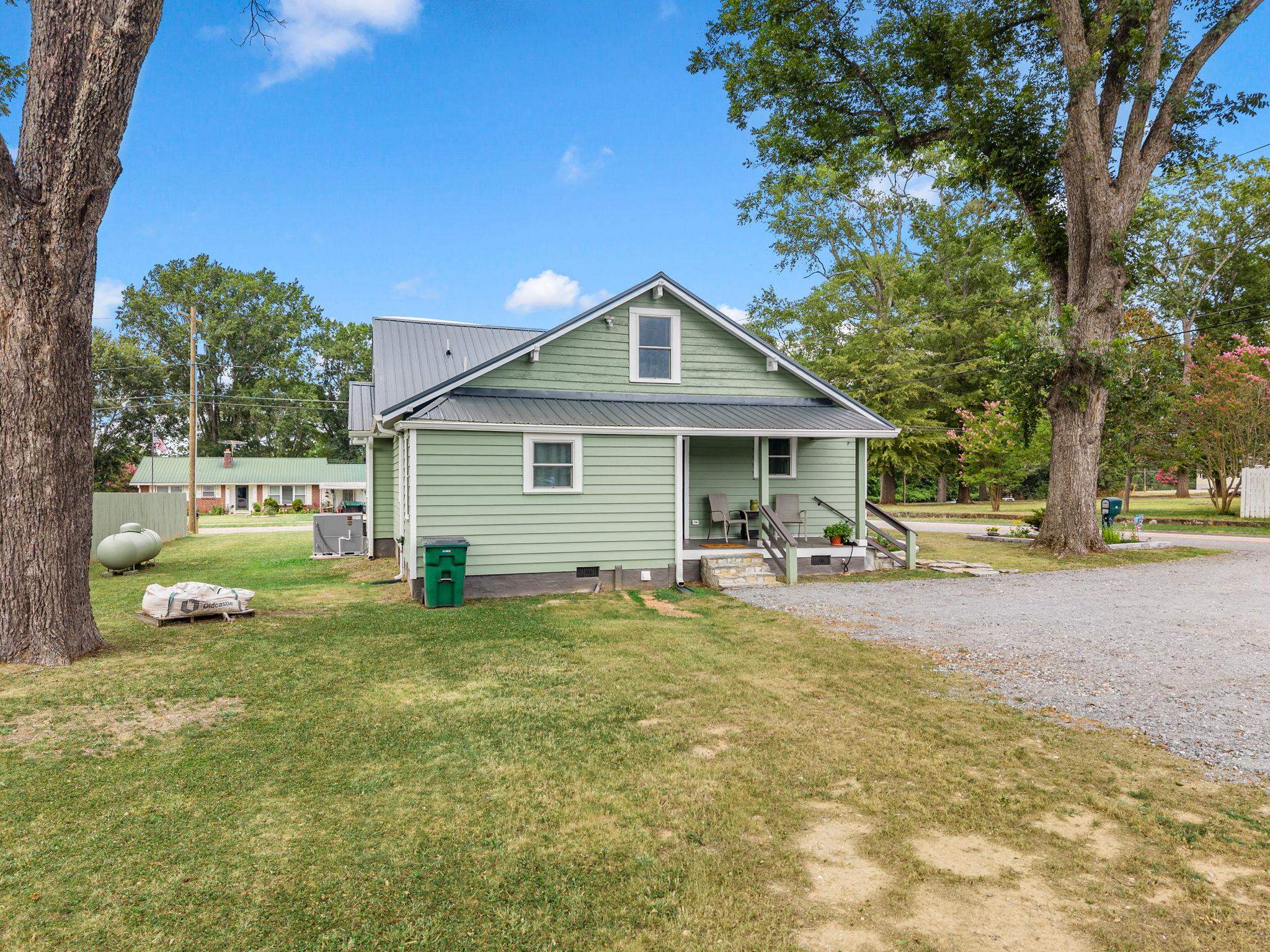 26 Lude Johnson Boulevard Property Photo 43