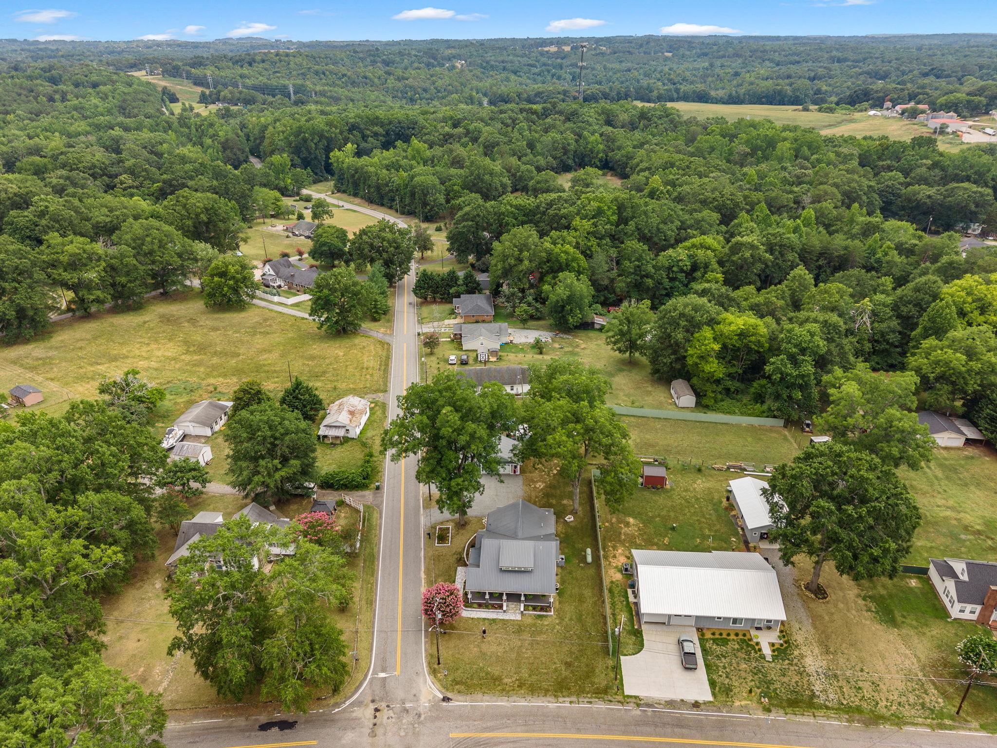 26 Lude Johnson Boulevard Property Photo 49