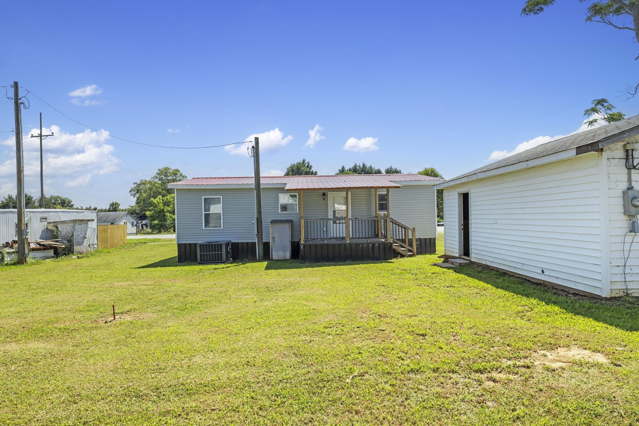 339422 Property Photo 6