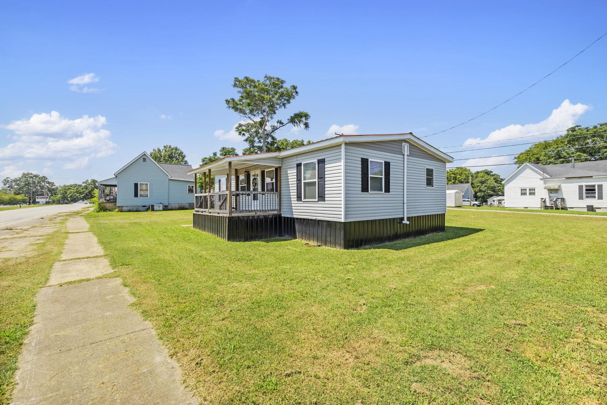 339422 Property Photo 7
