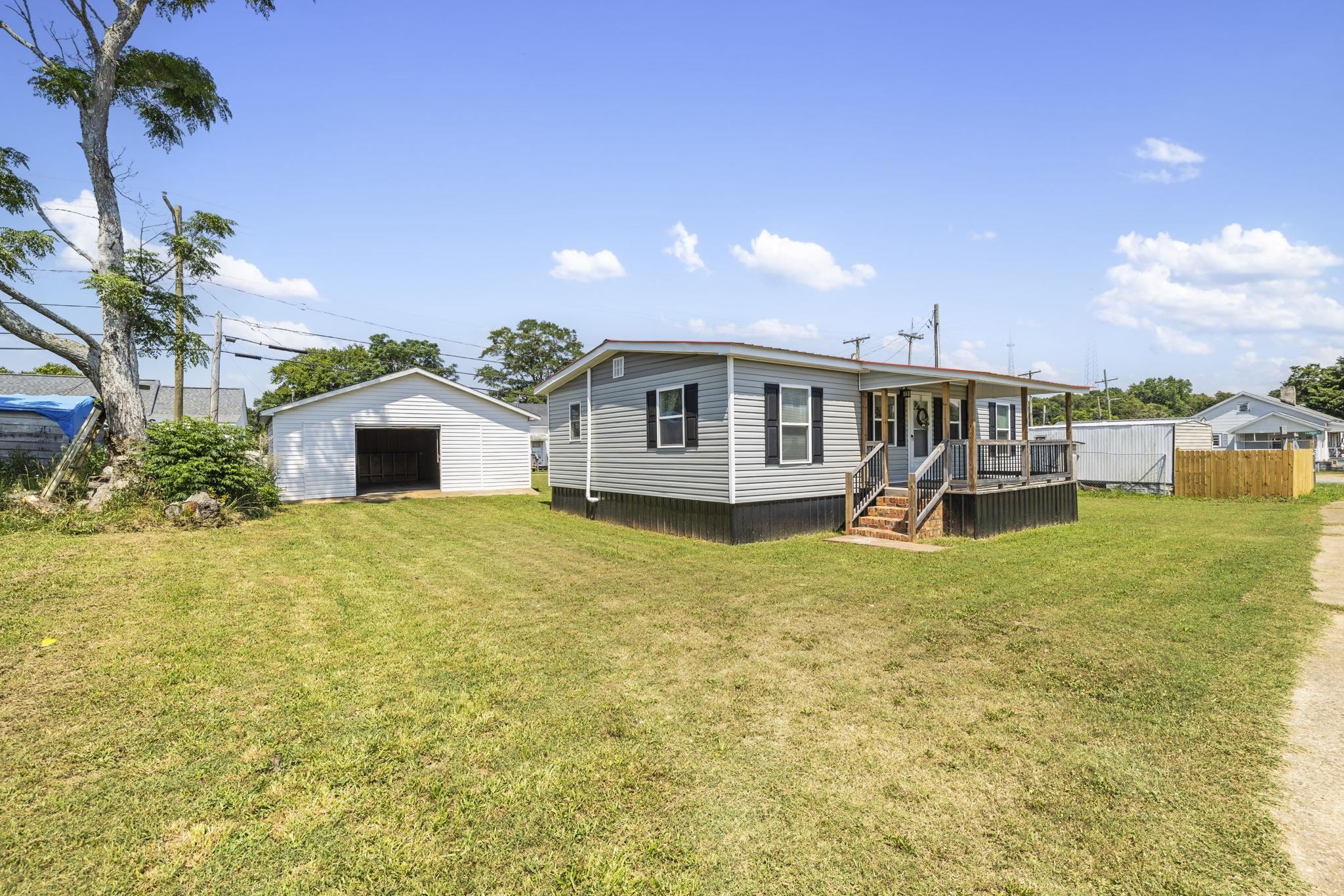 339422 Property Photo 8