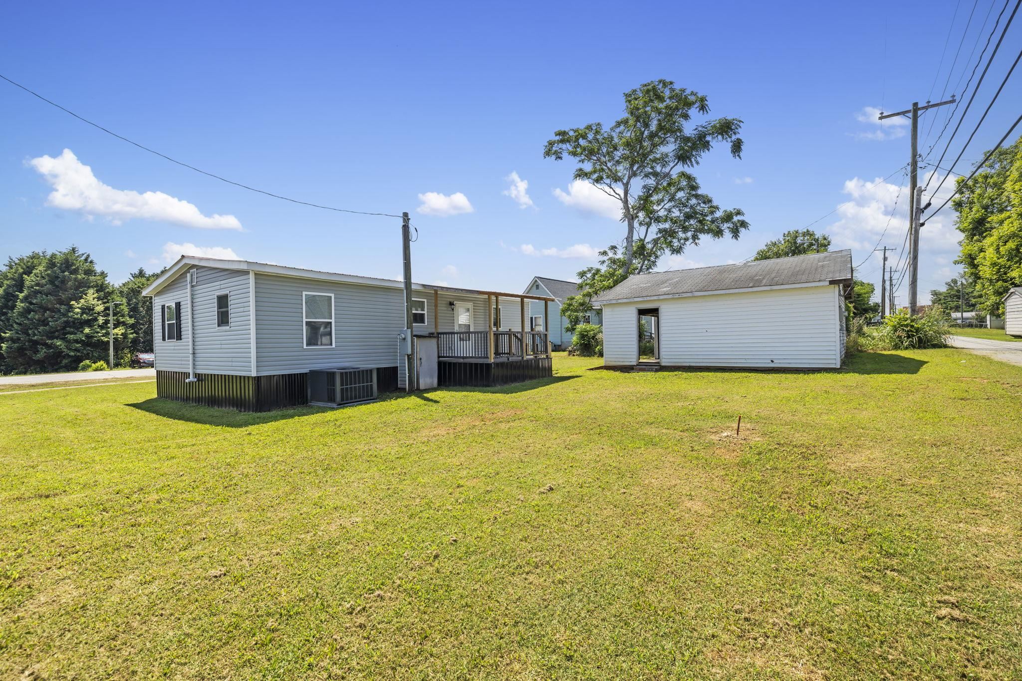 339422 Property Photo 9