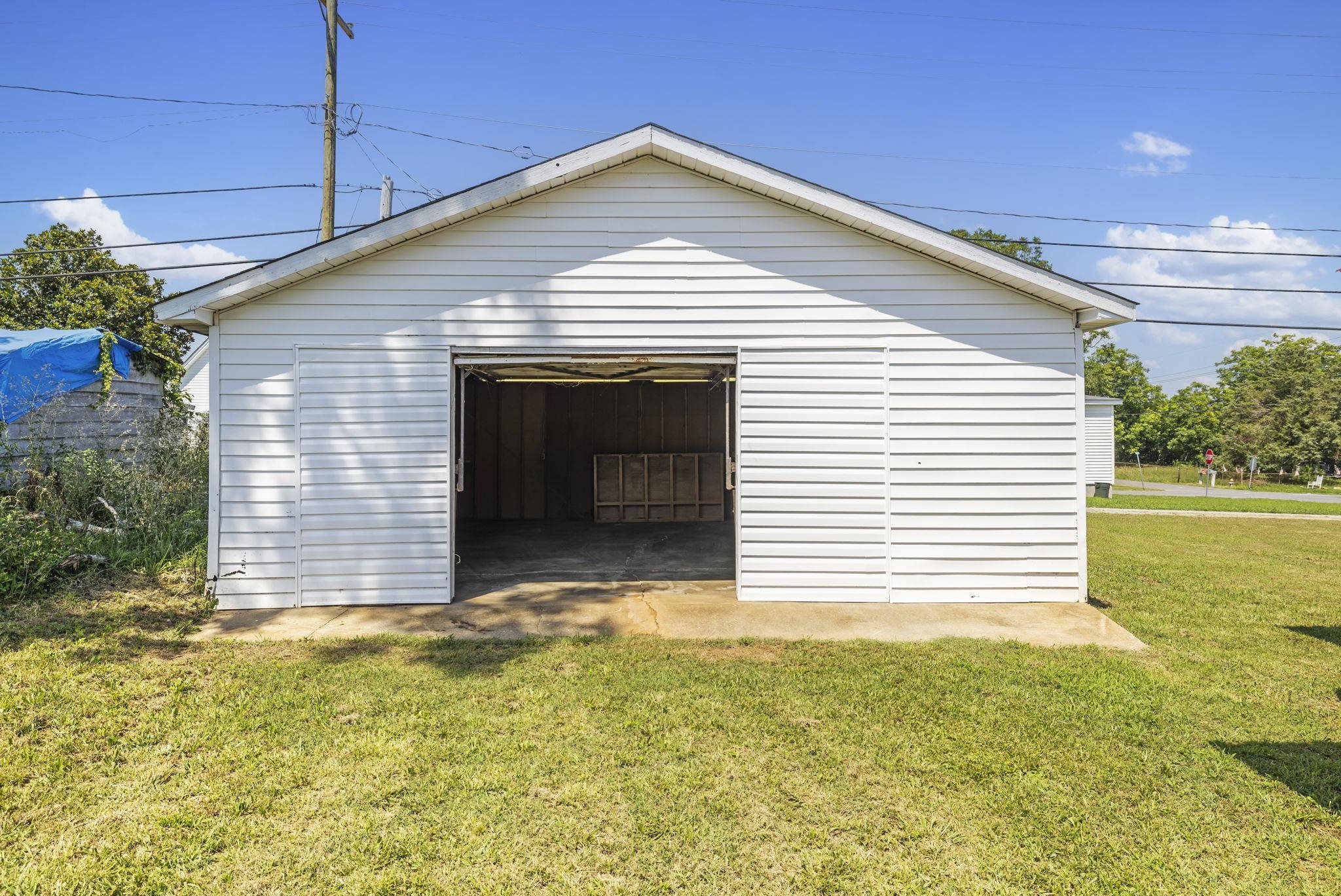 339422 Property Photo 10