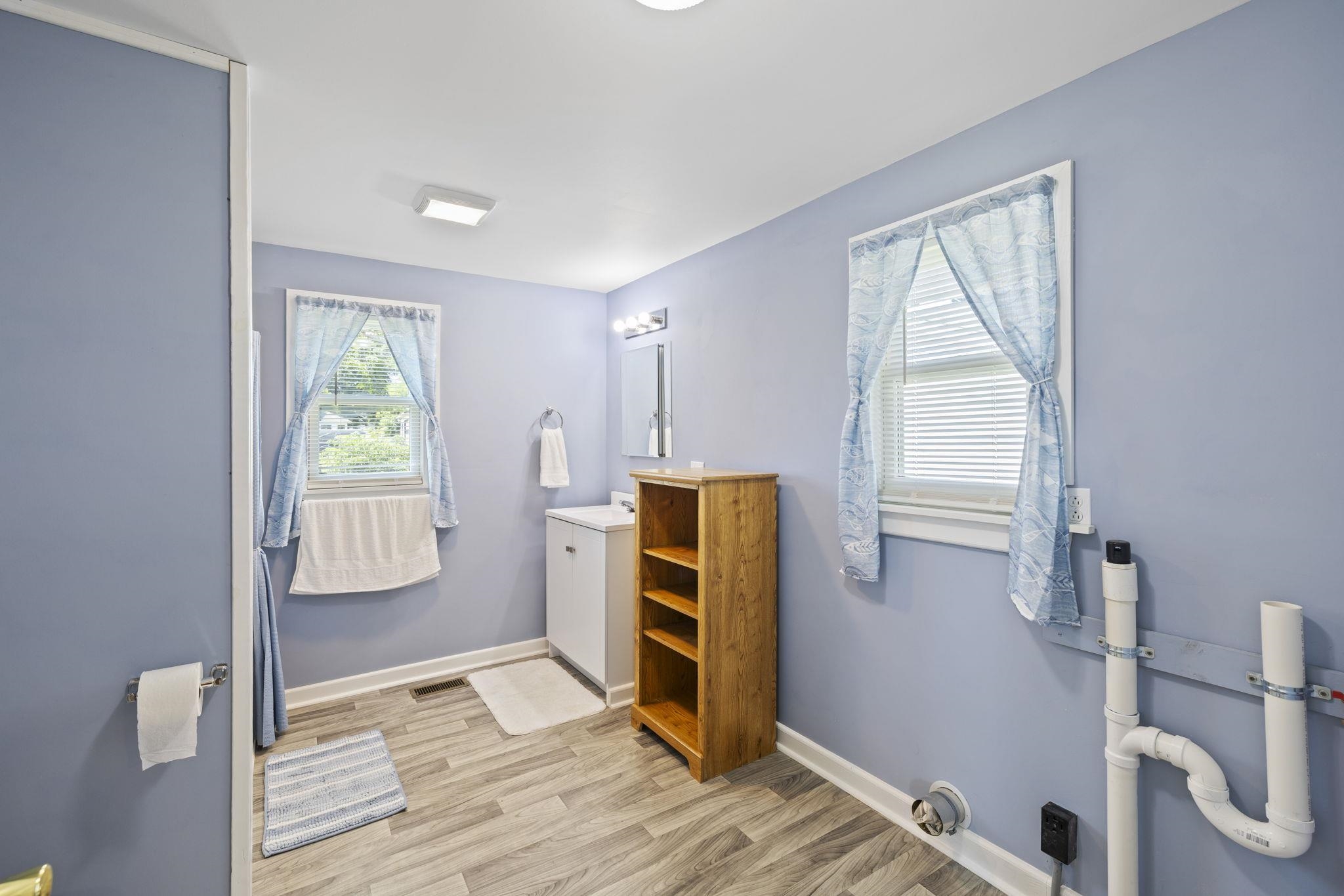 339422 Property Photo 19