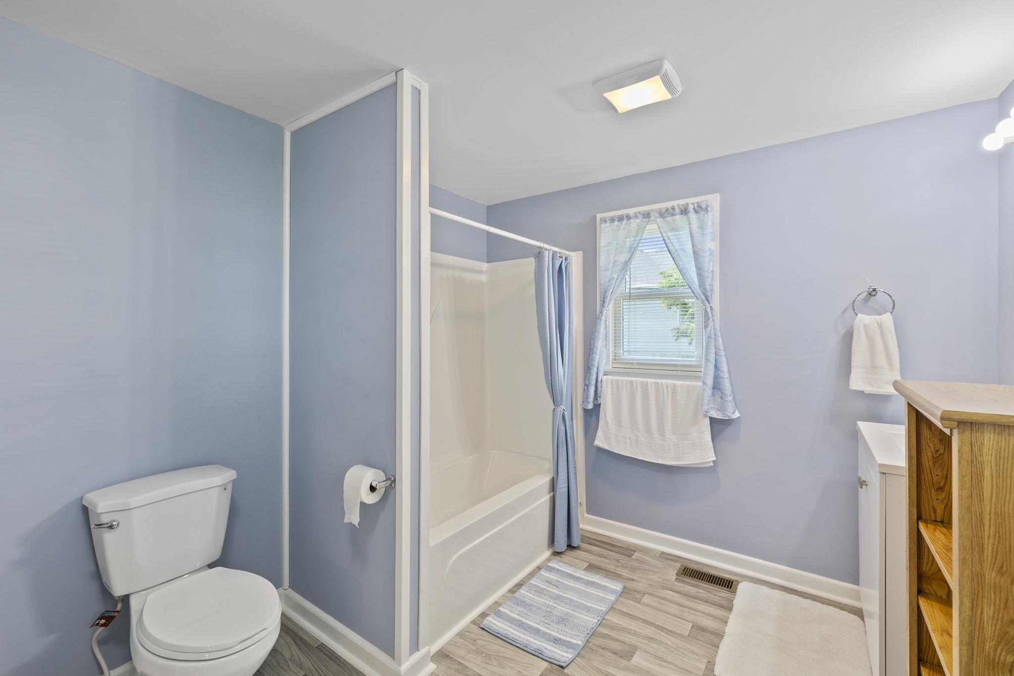 339422 Property Photo 20