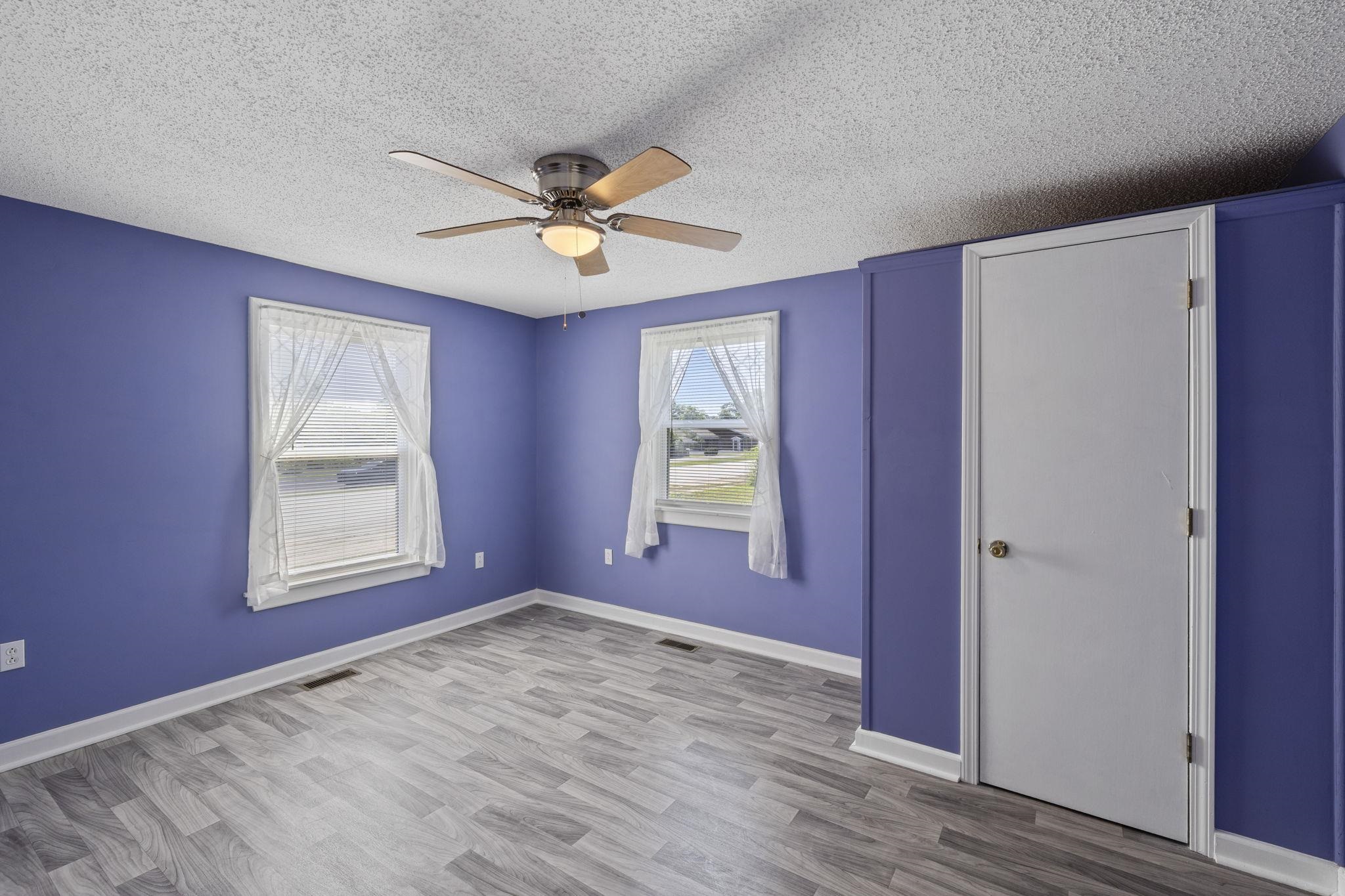 339422 Property Photo 21