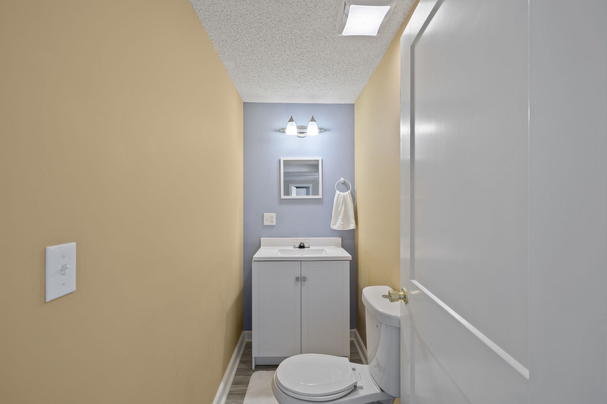 339422 Property Photo 25