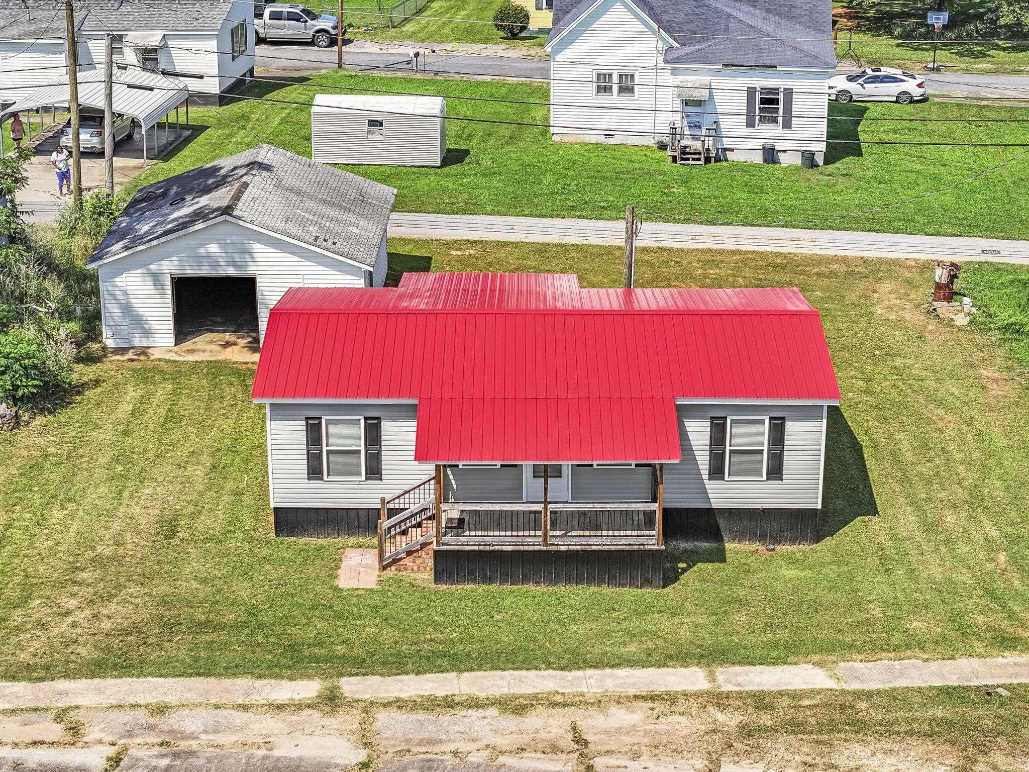 339422 Property Photo 31