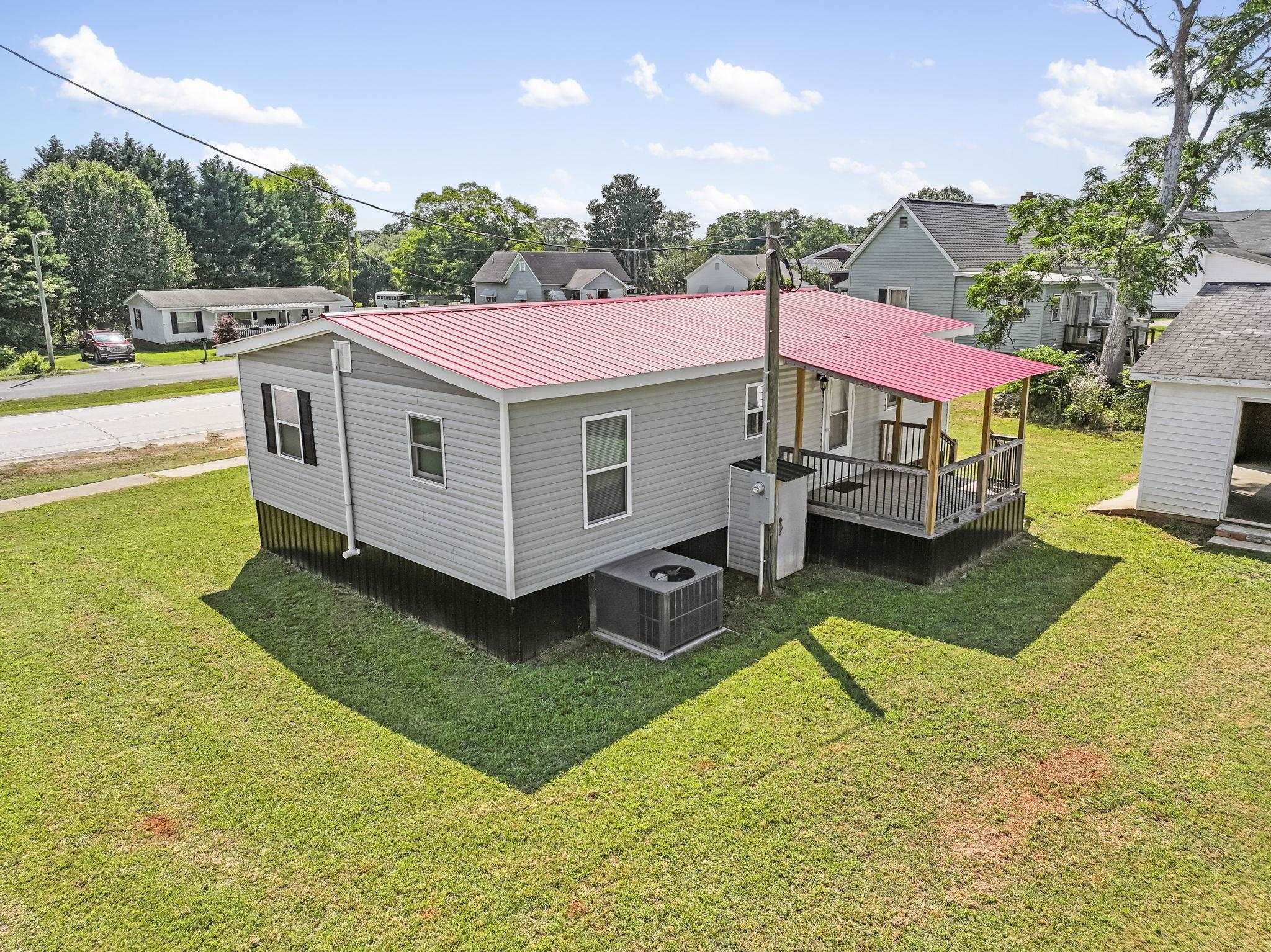 339422 Property Photo 33