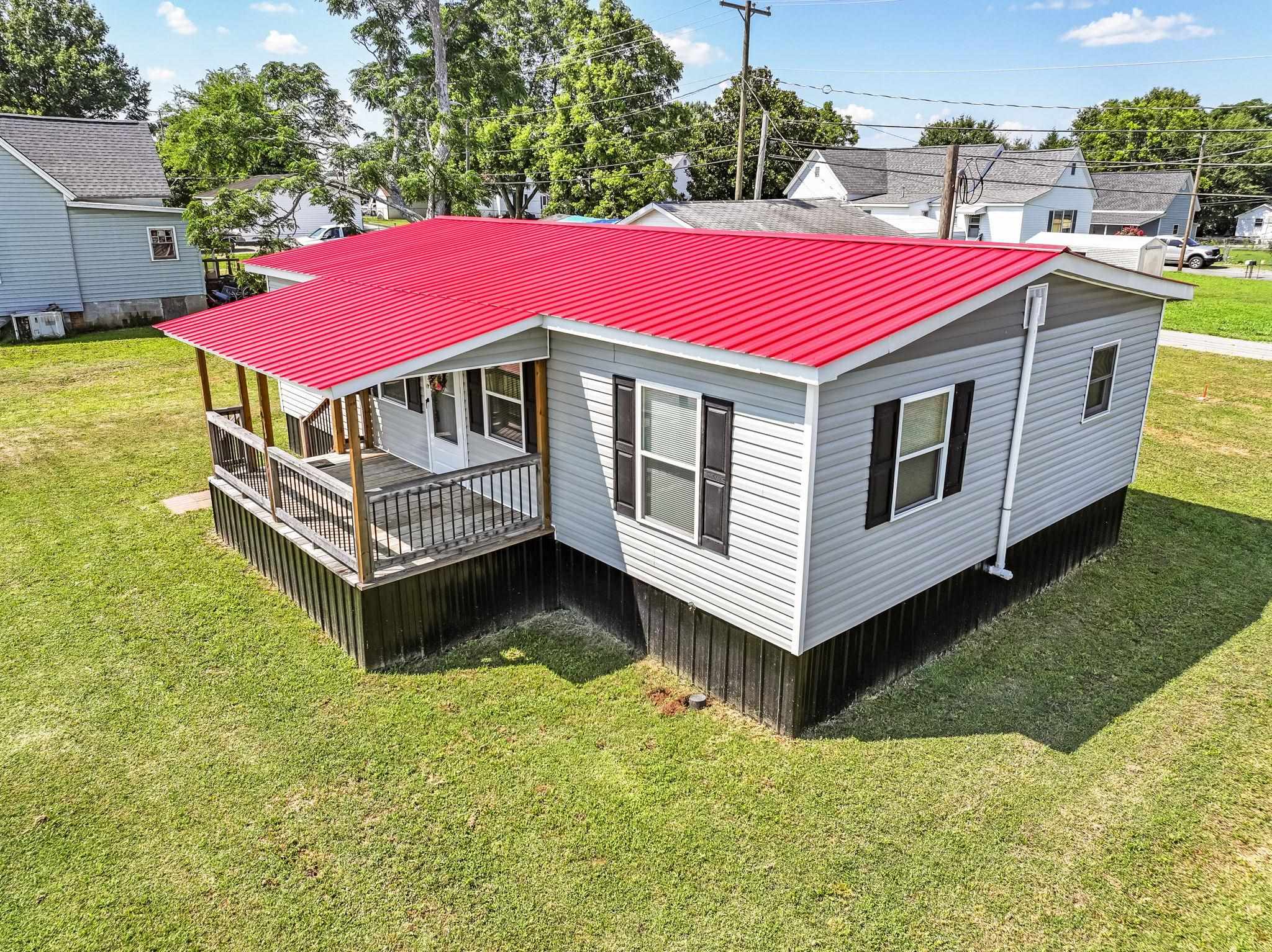 339422 Property Photo 34