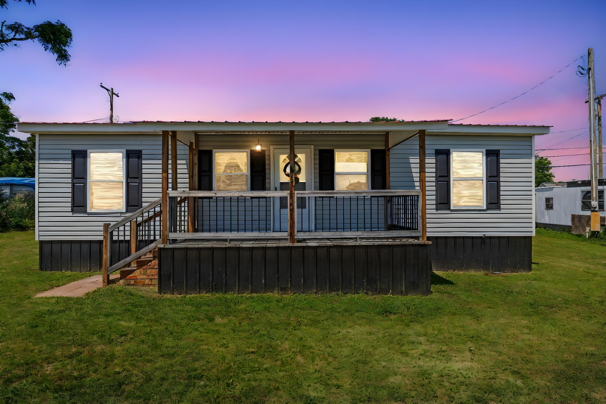 339422 Property Photo 37