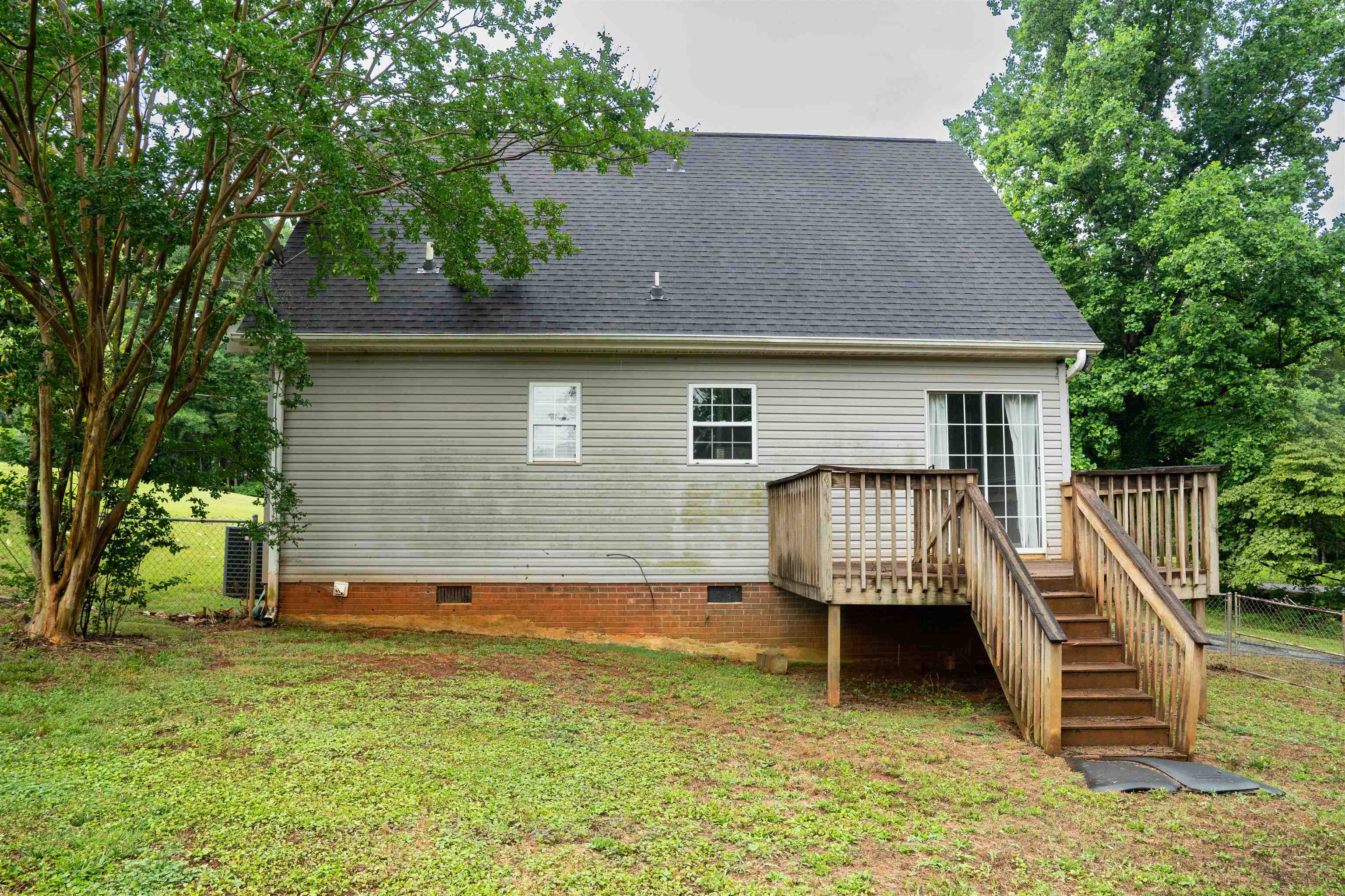 1026 Anderson Road Property Photo 6