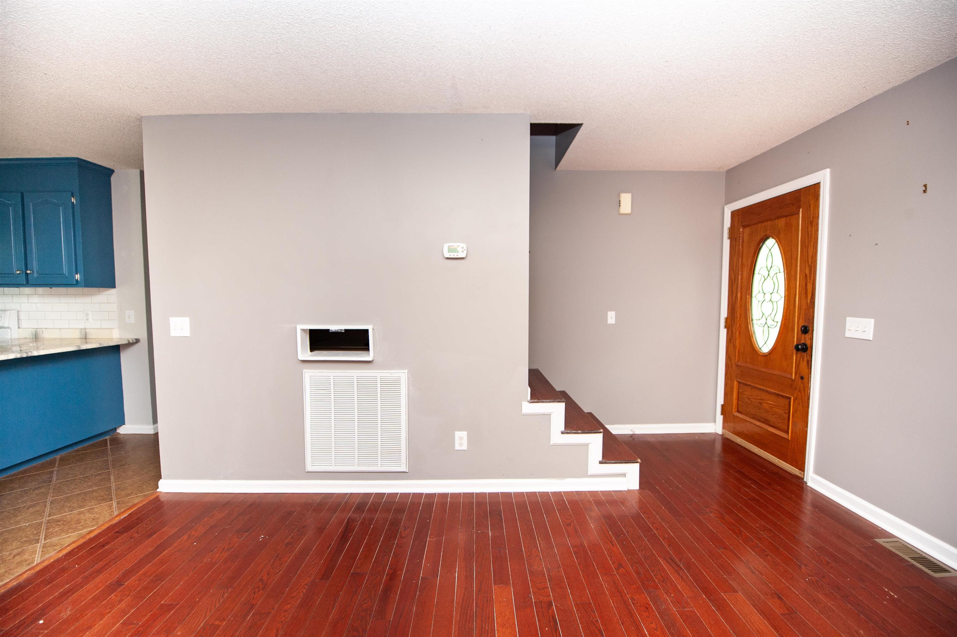 1026 Anderson Road Property Photo 7