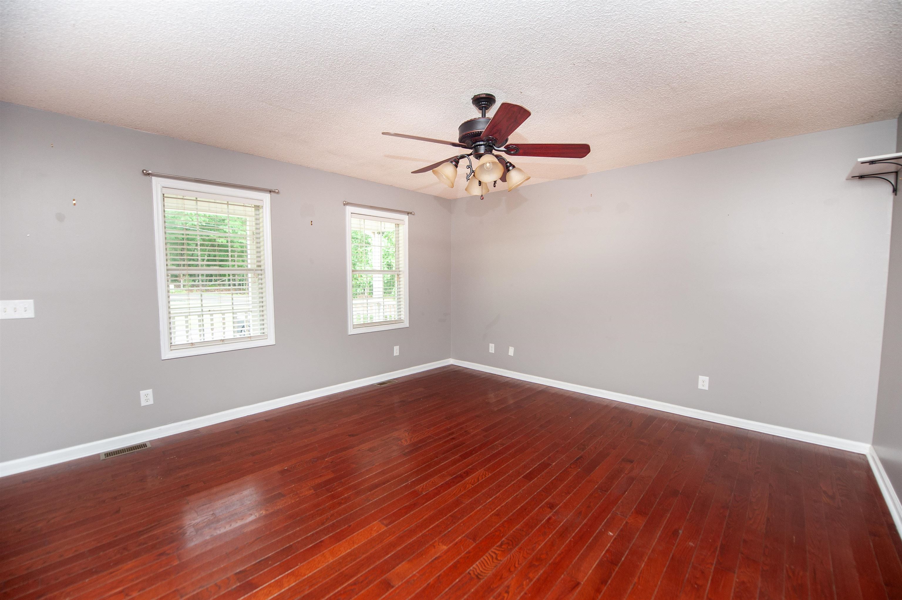 1026 Anderson Road Property Photo 8