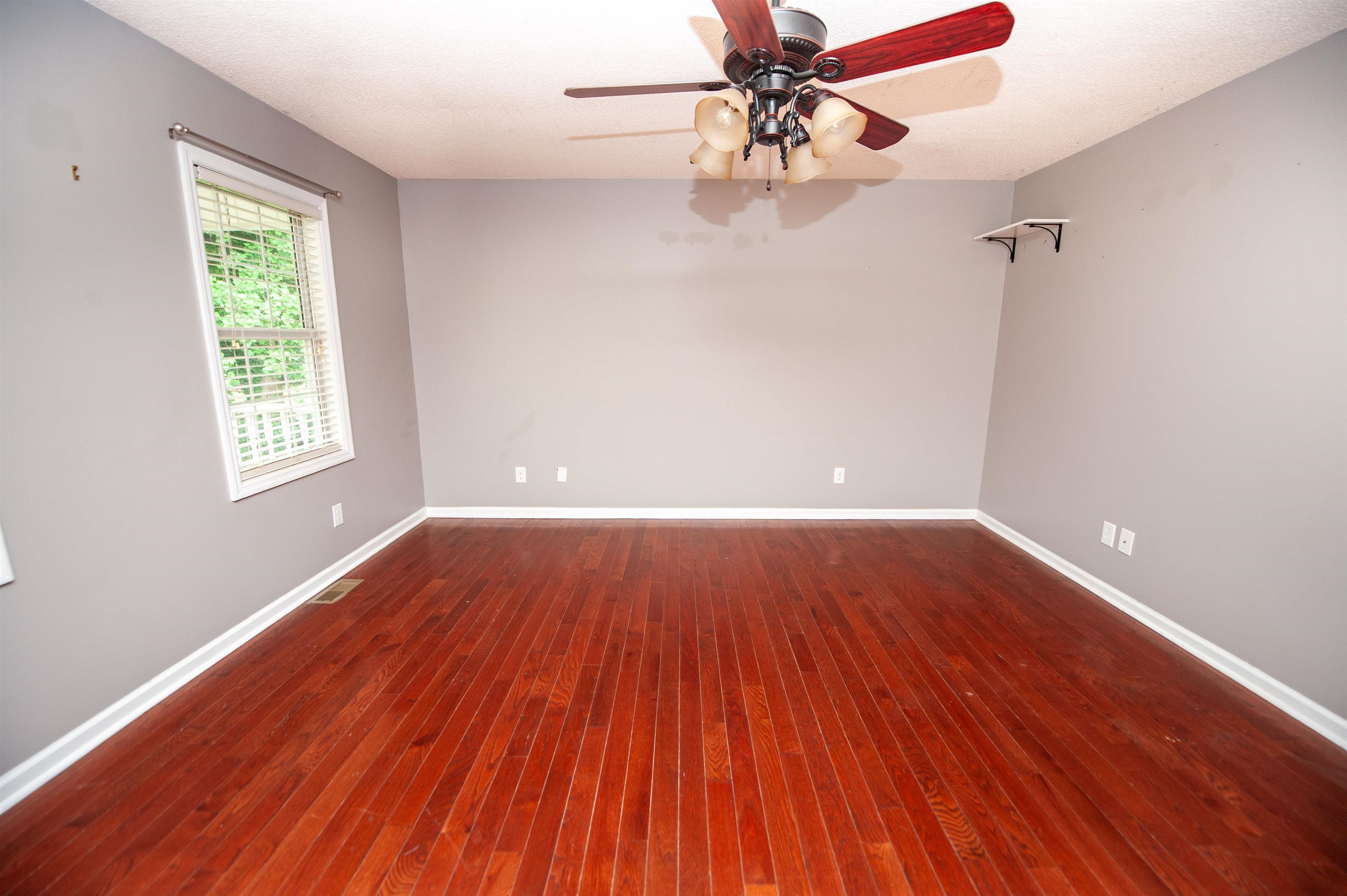 1026 Anderson Road Property Photo 9