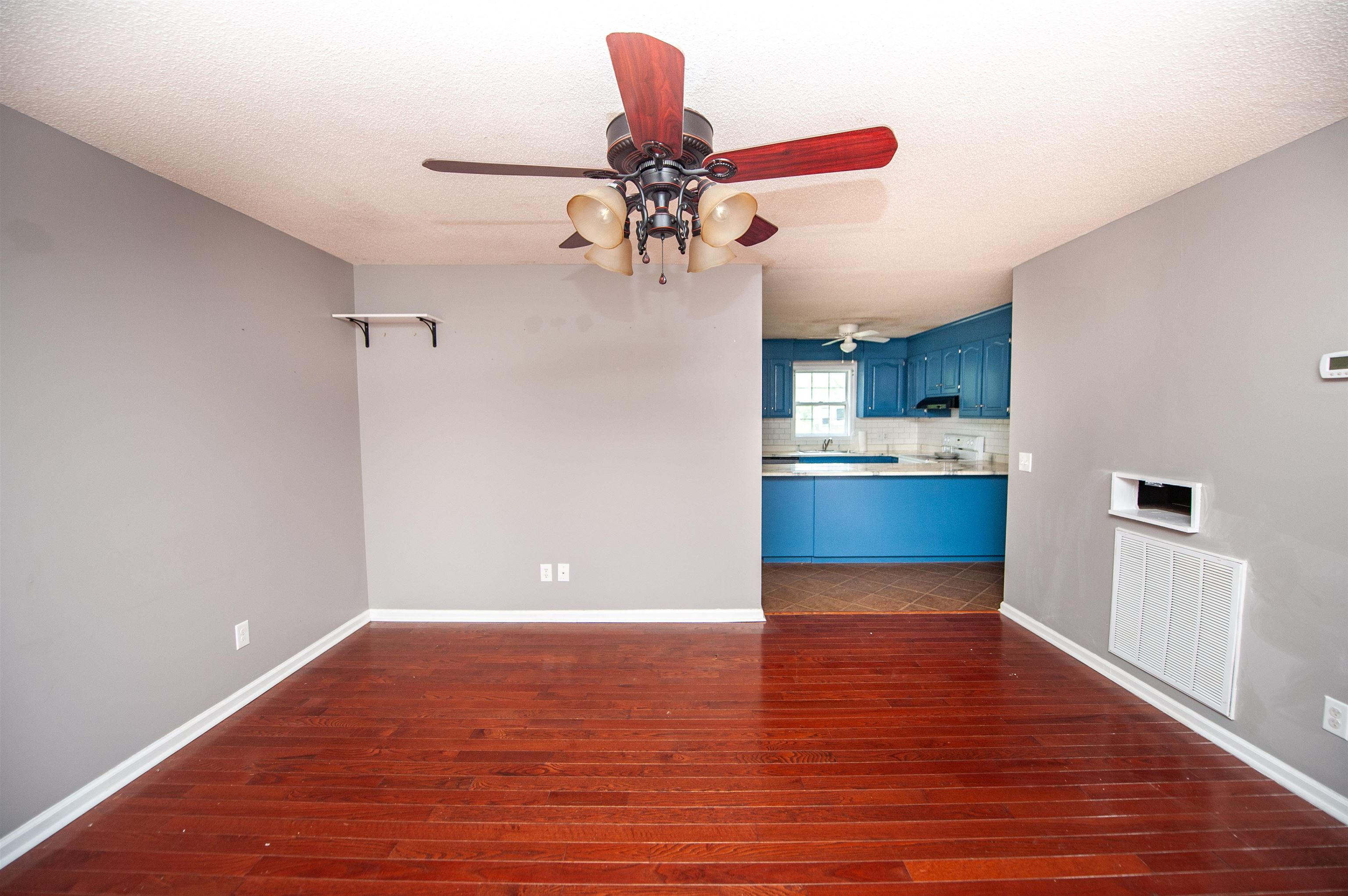 1026 Anderson Road Property Photo 10