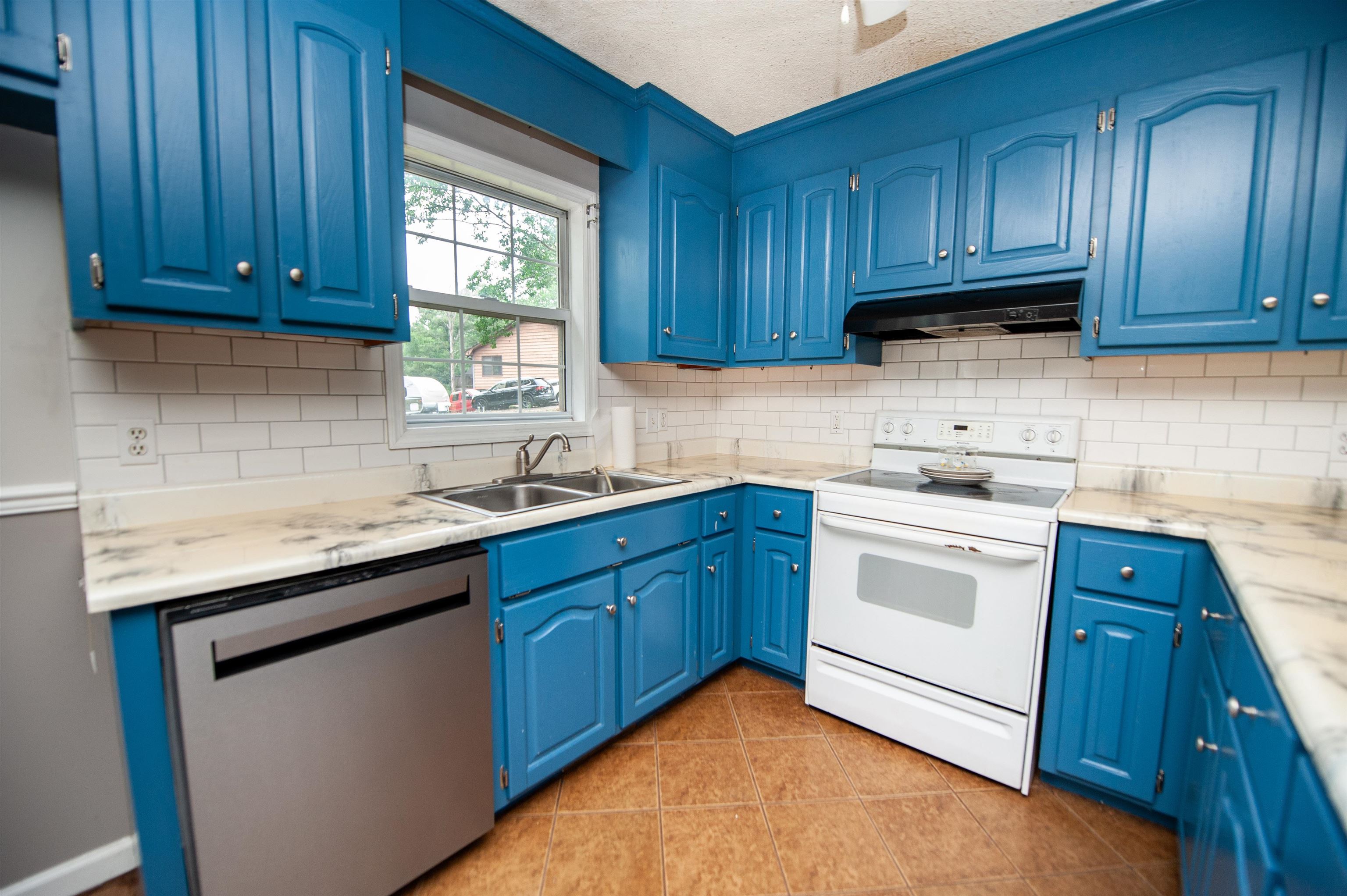 1026 Anderson Road Property Photo 13