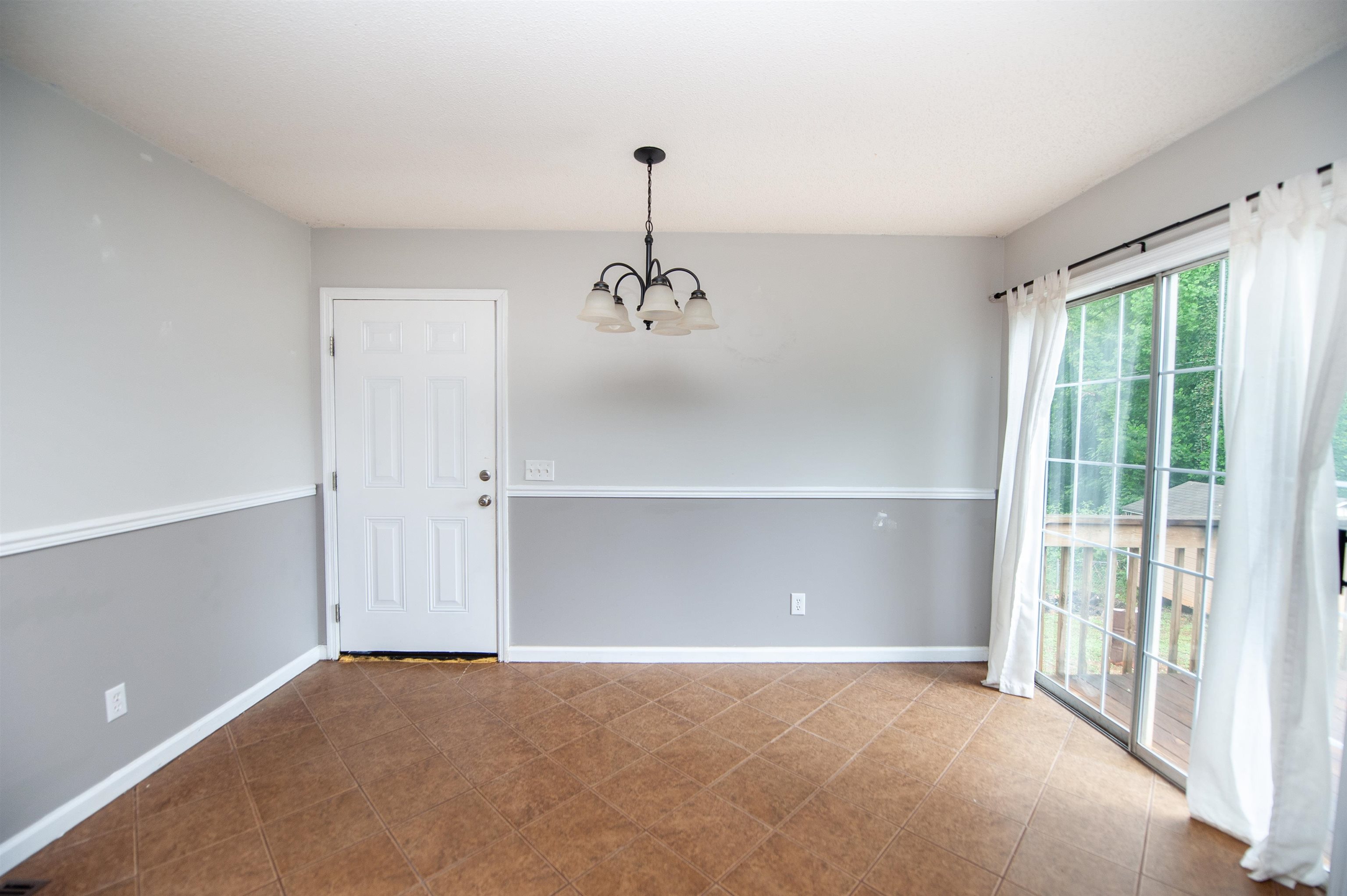 1026 Anderson Road Property Photo 14