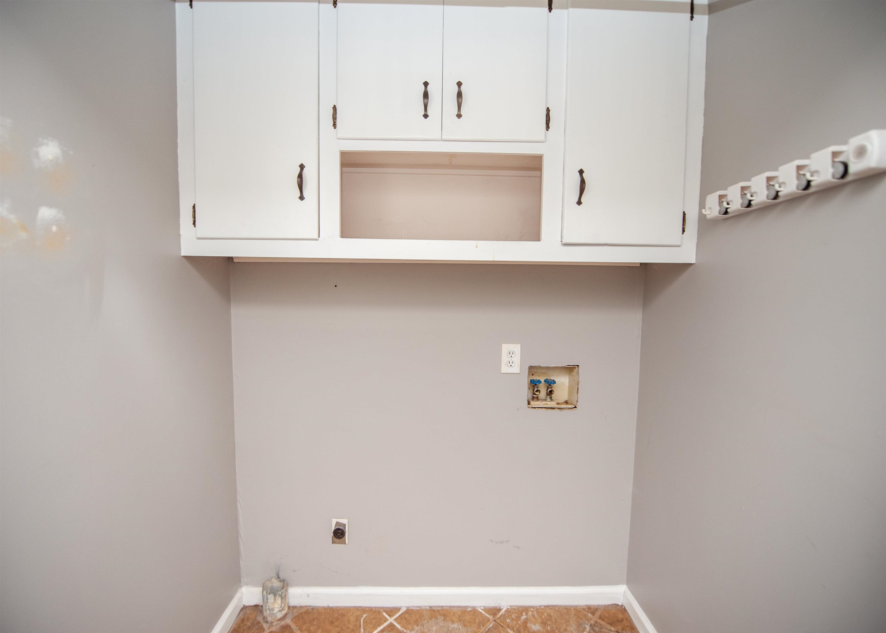 1026 Anderson Road Property Photo 16