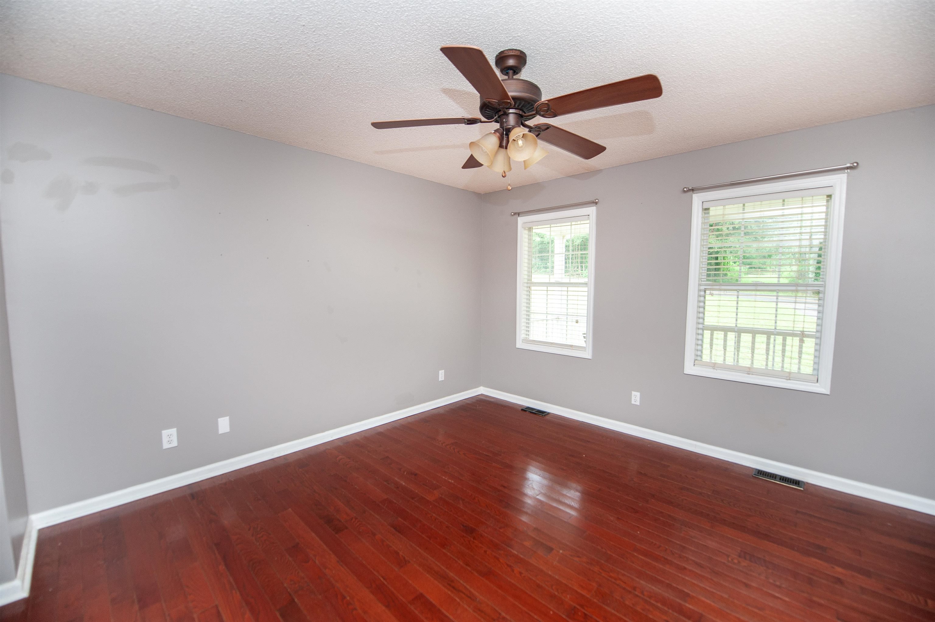 1026 Anderson Road Property Photo 17