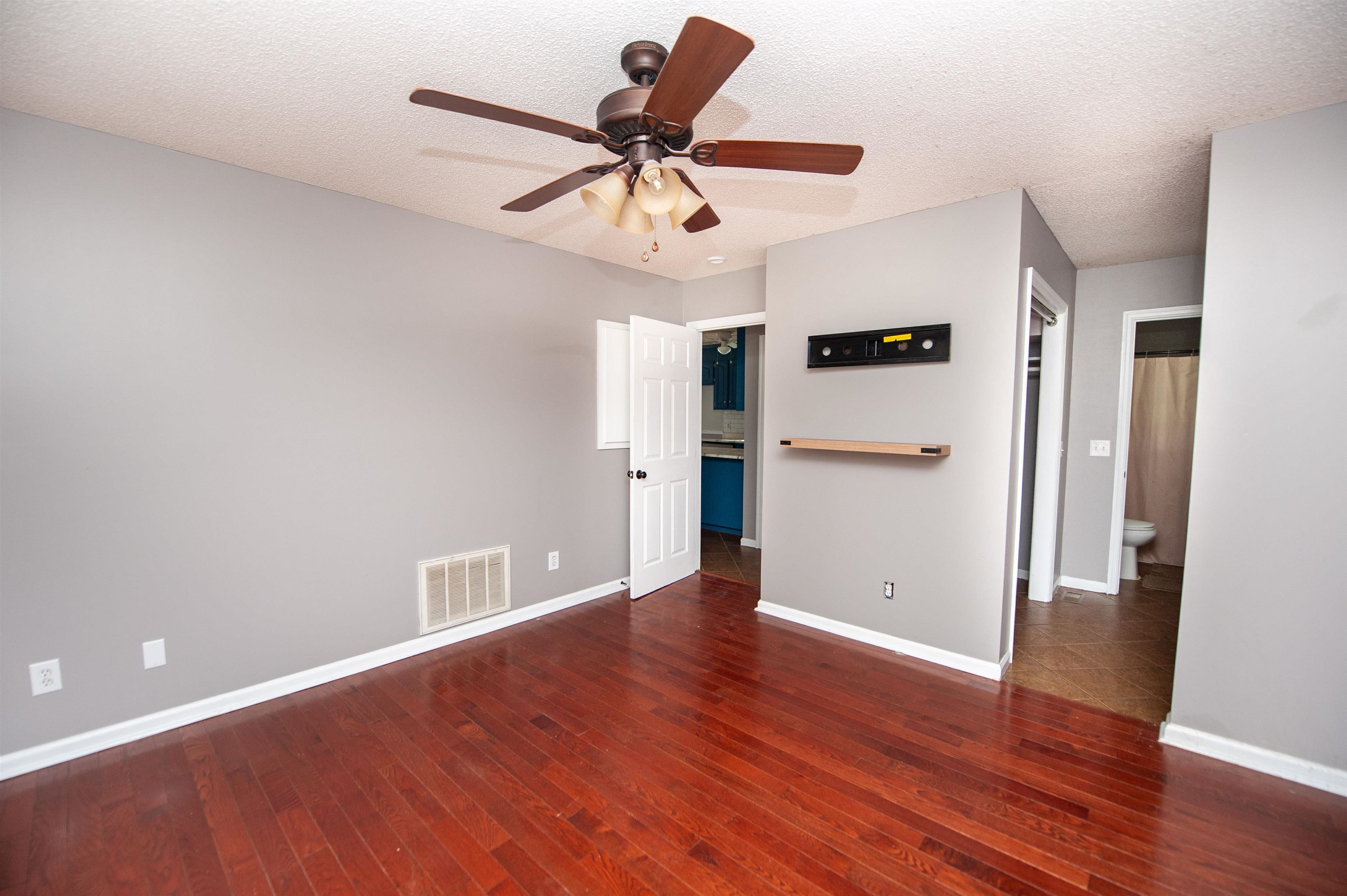 1026 Anderson Road Property Photo 19