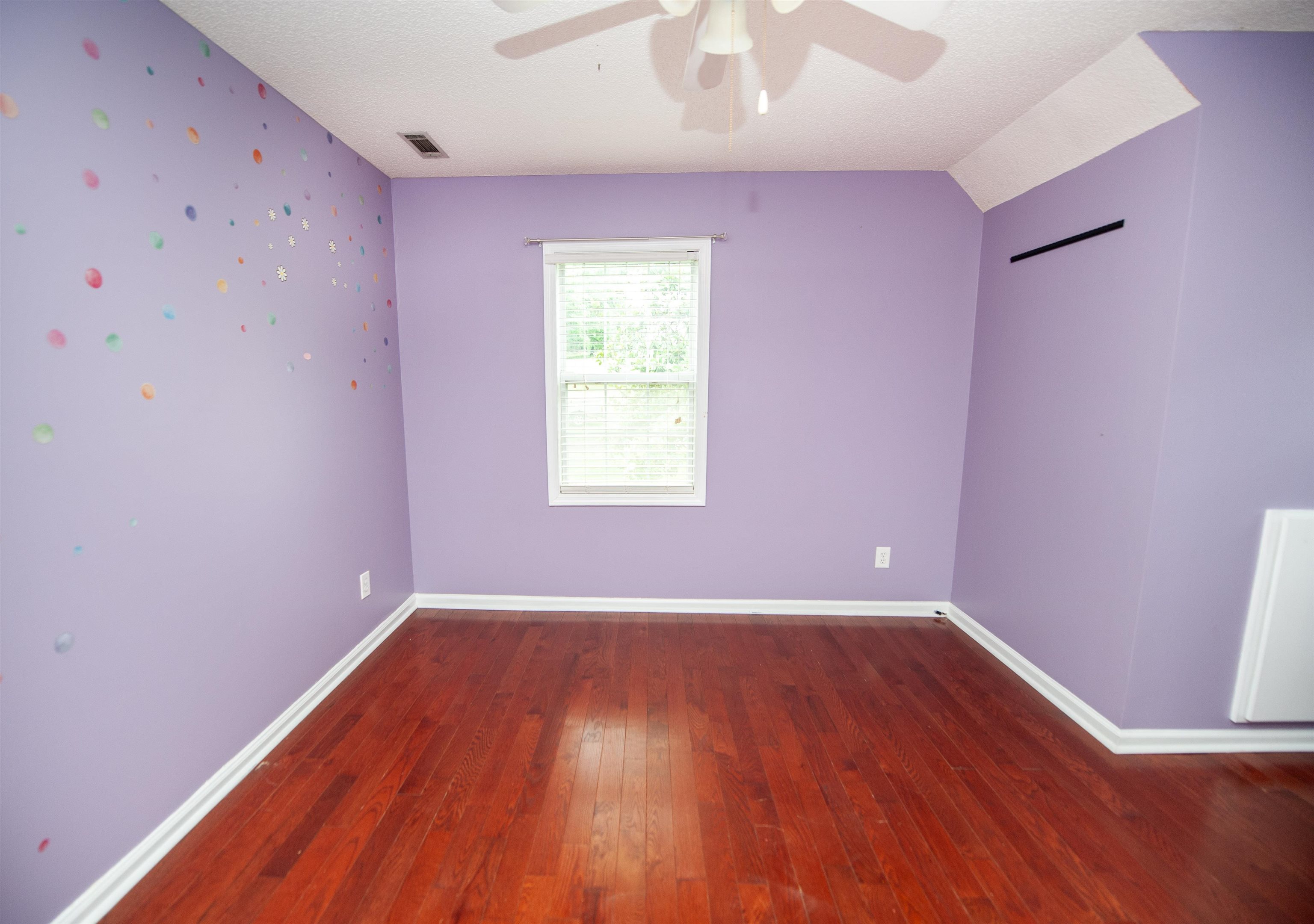 1026 Anderson Road Property Photo 23