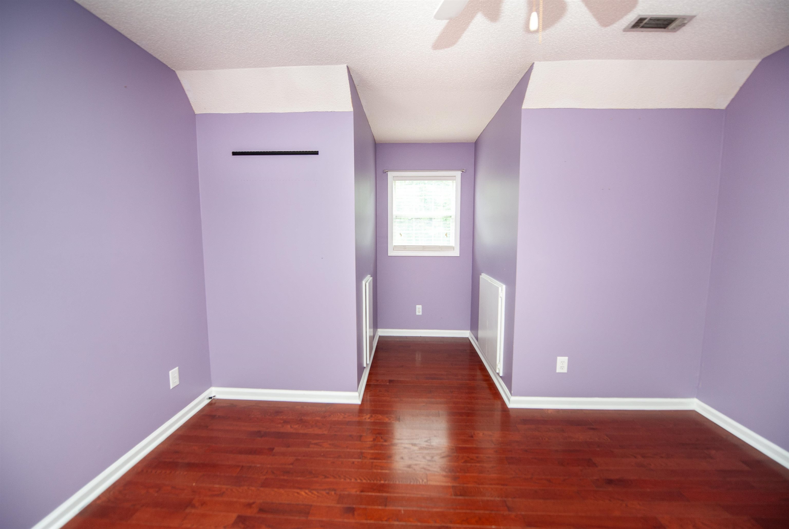 1026 Anderson Road Property Photo 24