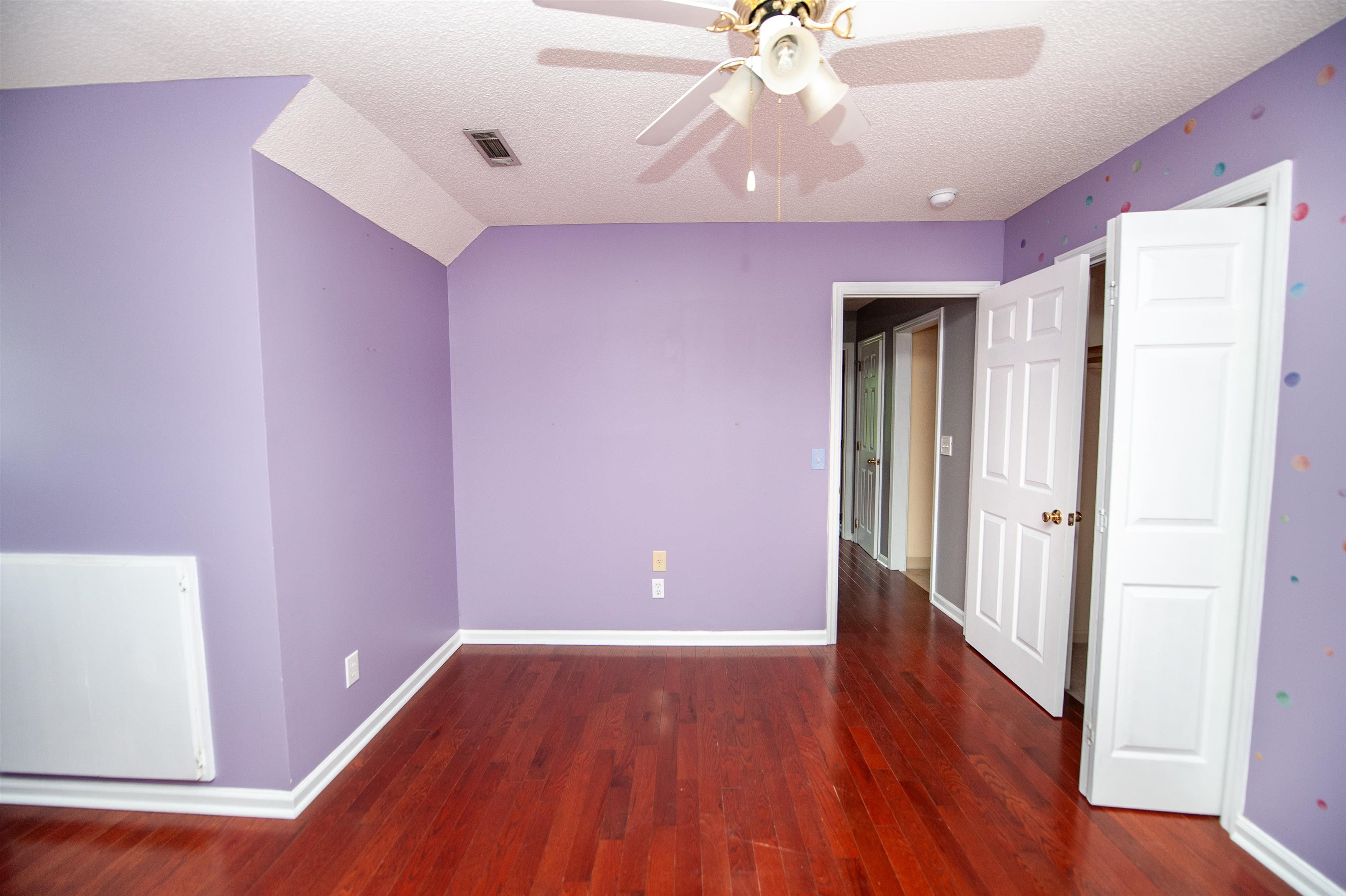 1026 Anderson Road Property Photo 25