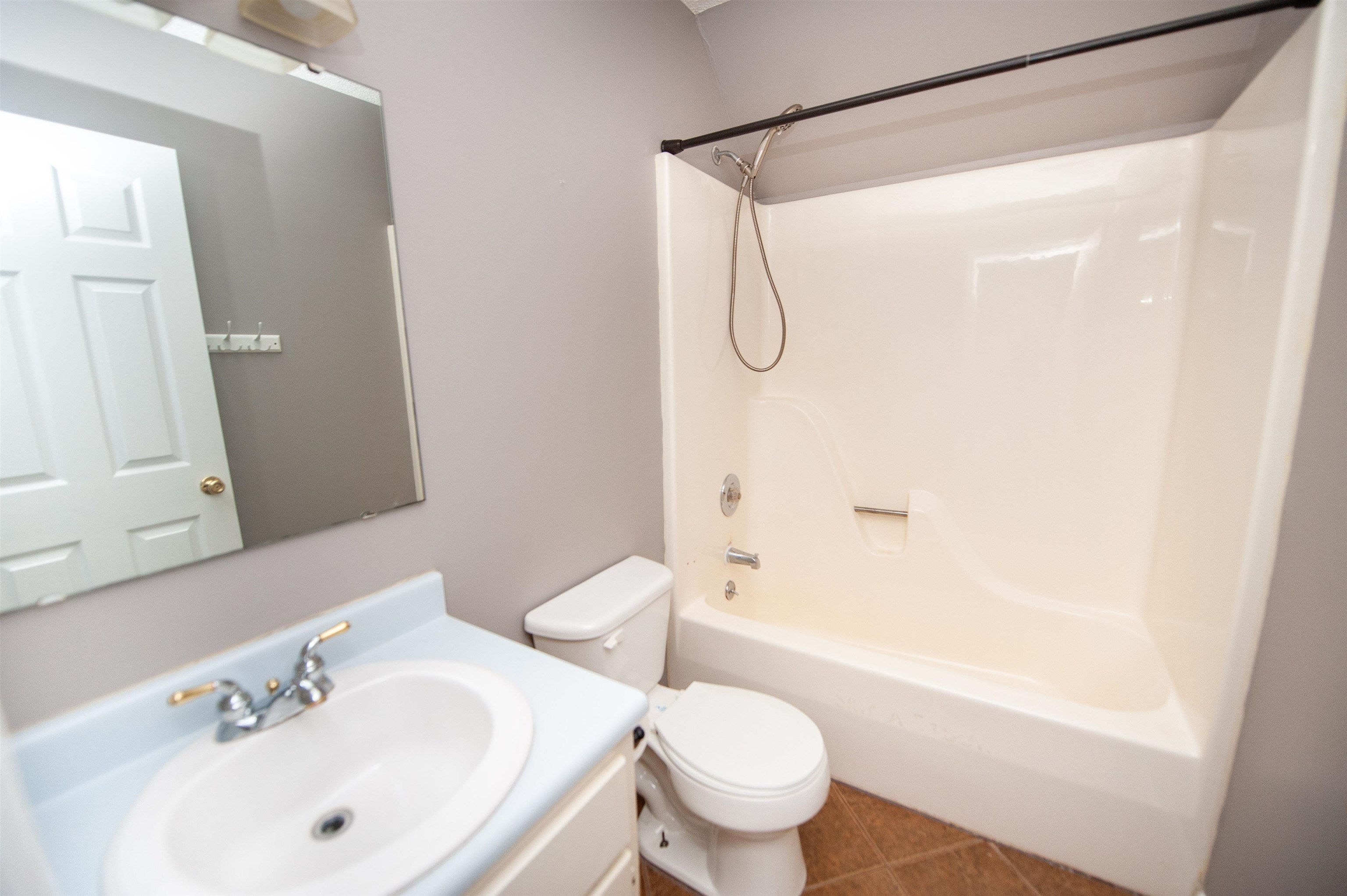 1026 Anderson Road Property Photo 26