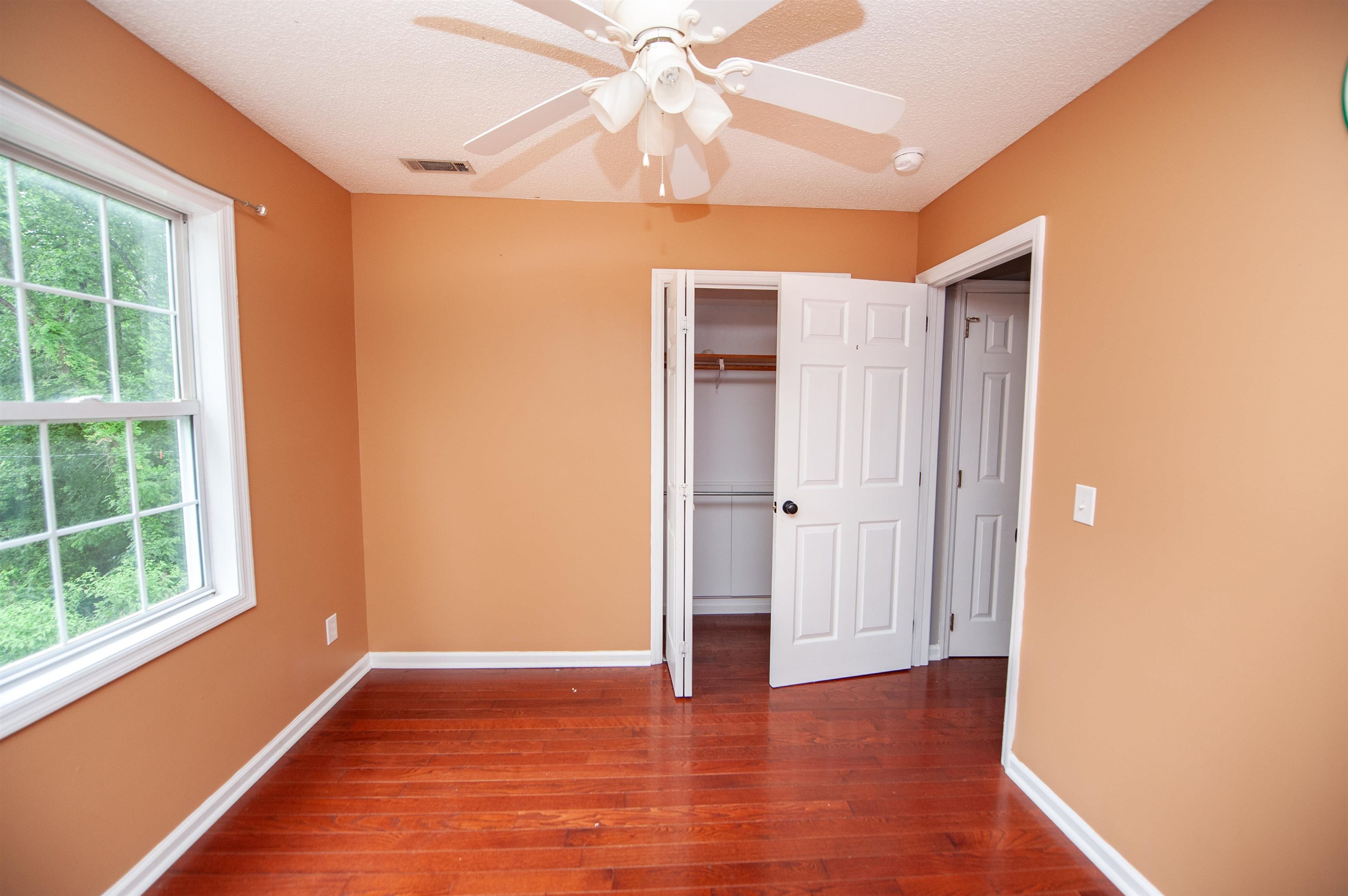 1026 Anderson Road Property Photo 28