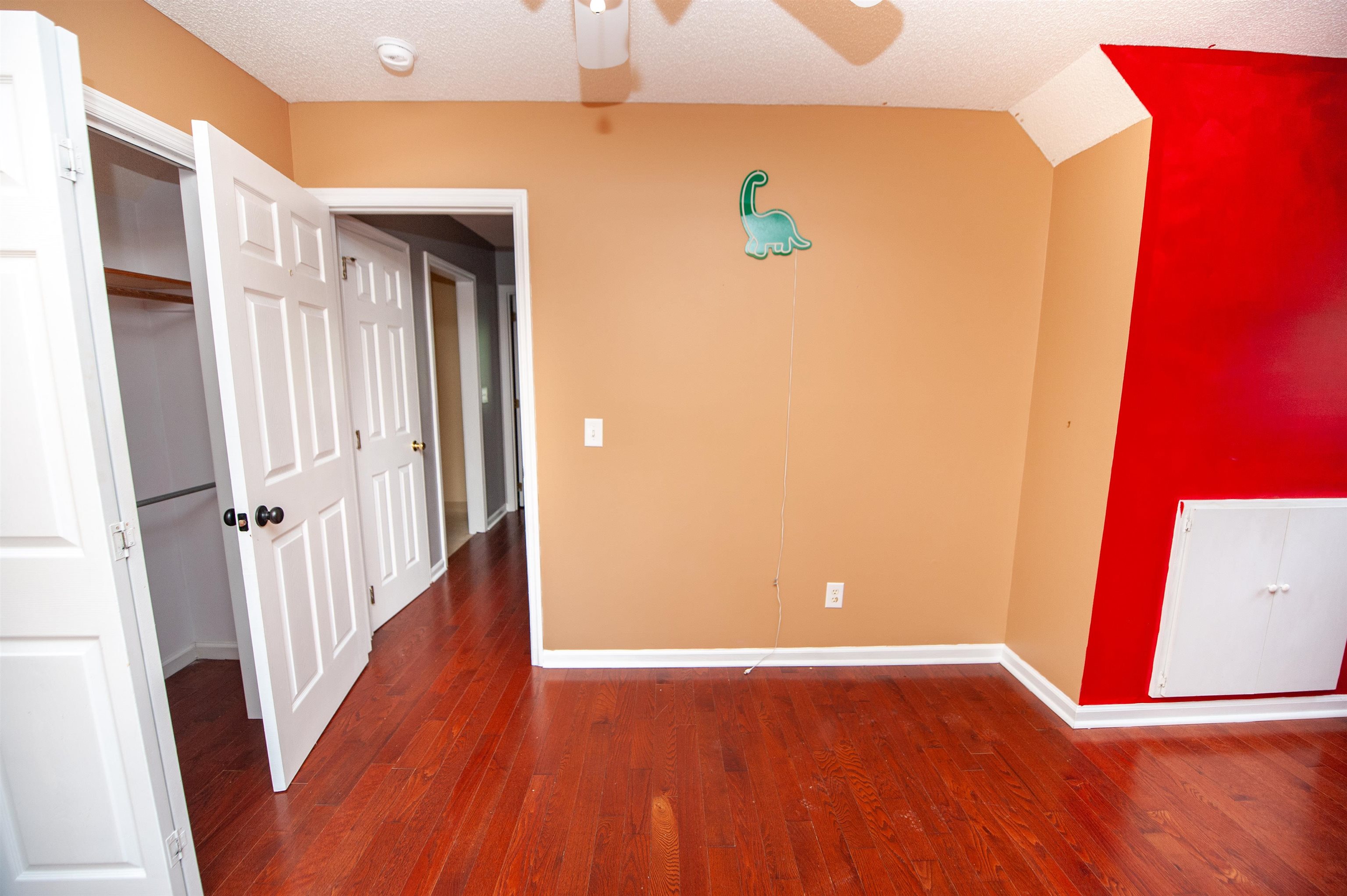 1026 Anderson Road Property Photo 29
