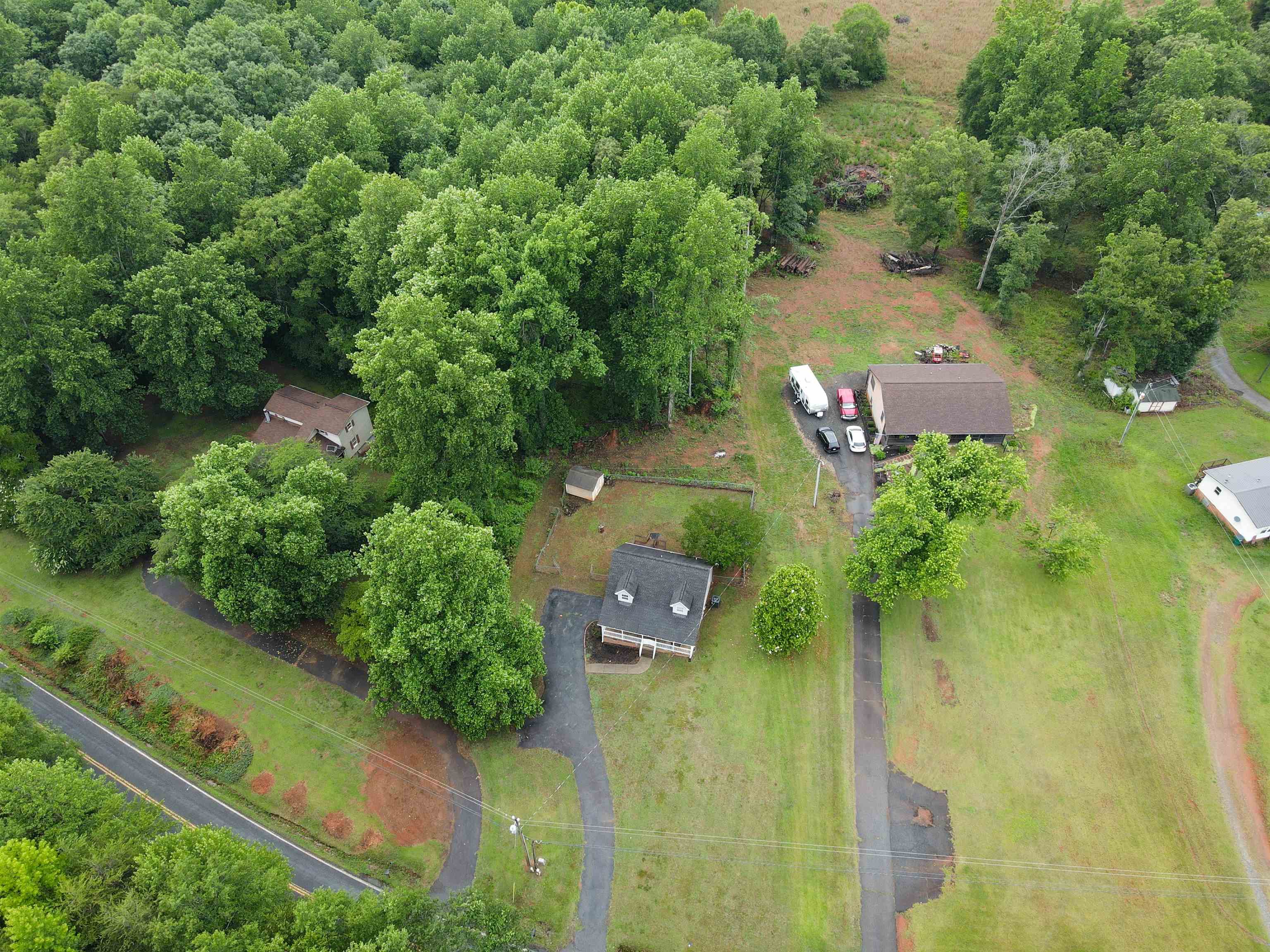 1026 Anderson Road Property Photo 33