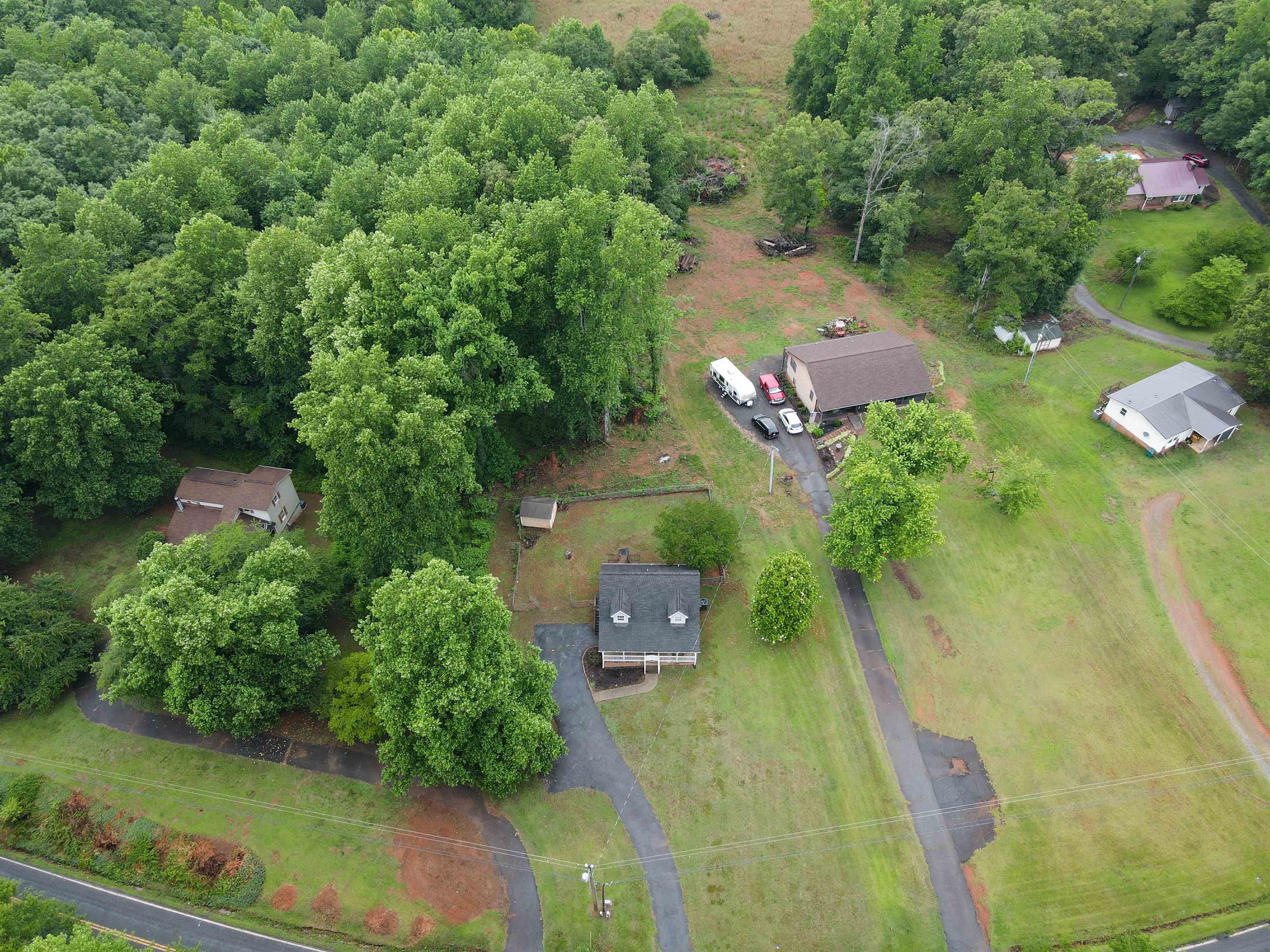 1026 Anderson Road Property Photo 34
