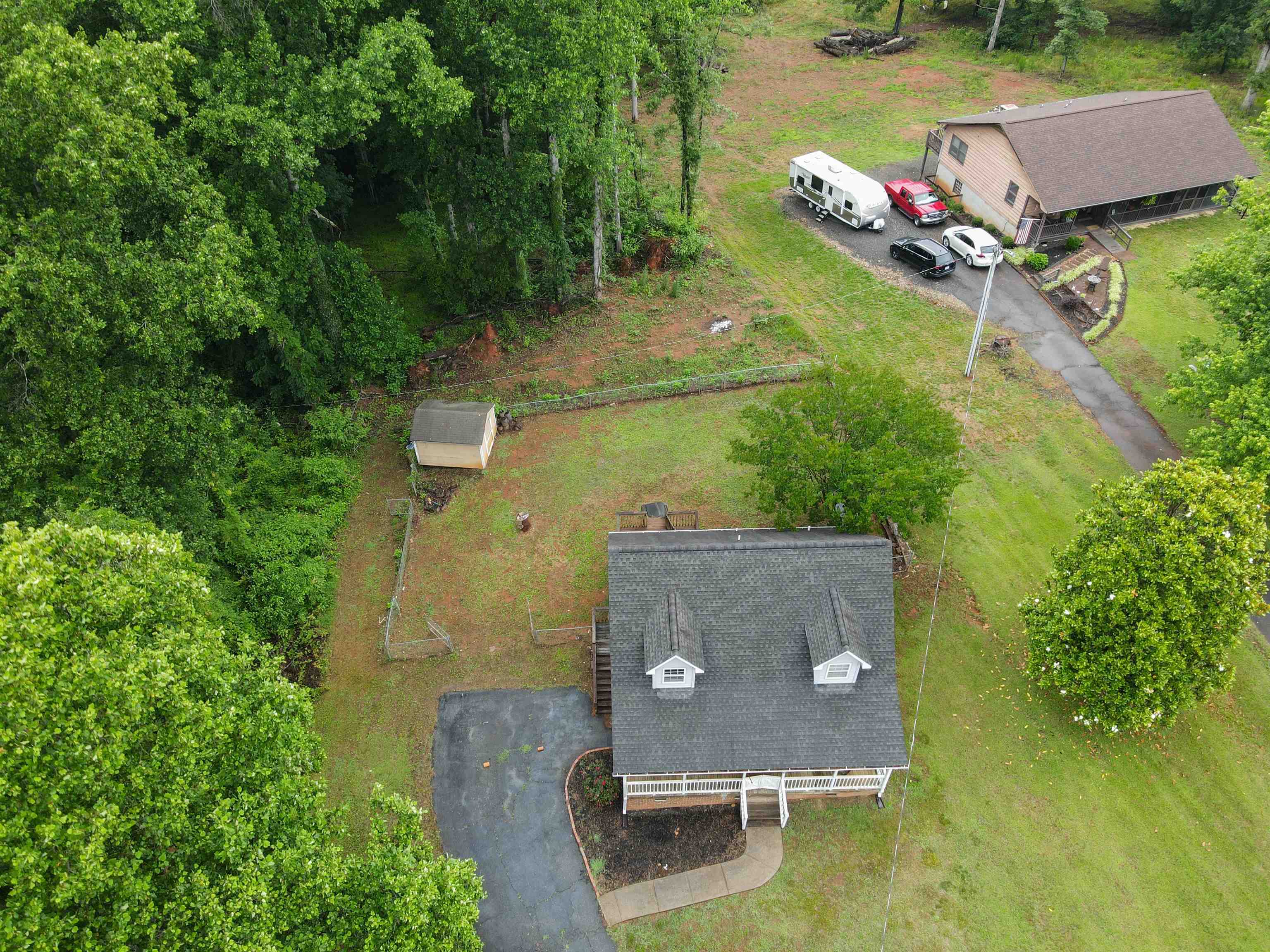 1026 Anderson Road Property Photo 35