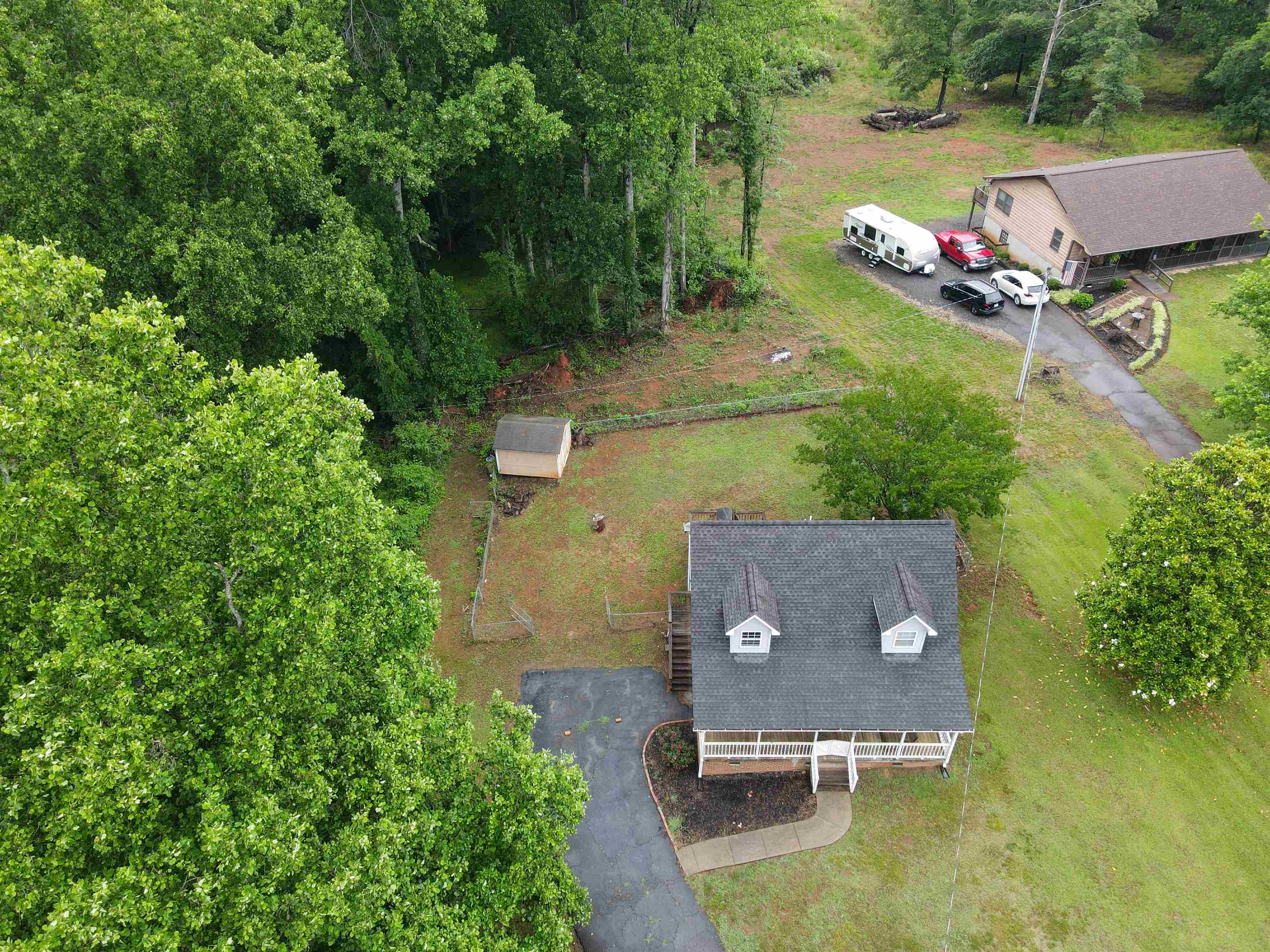 1026 Anderson Road Property Photo 36