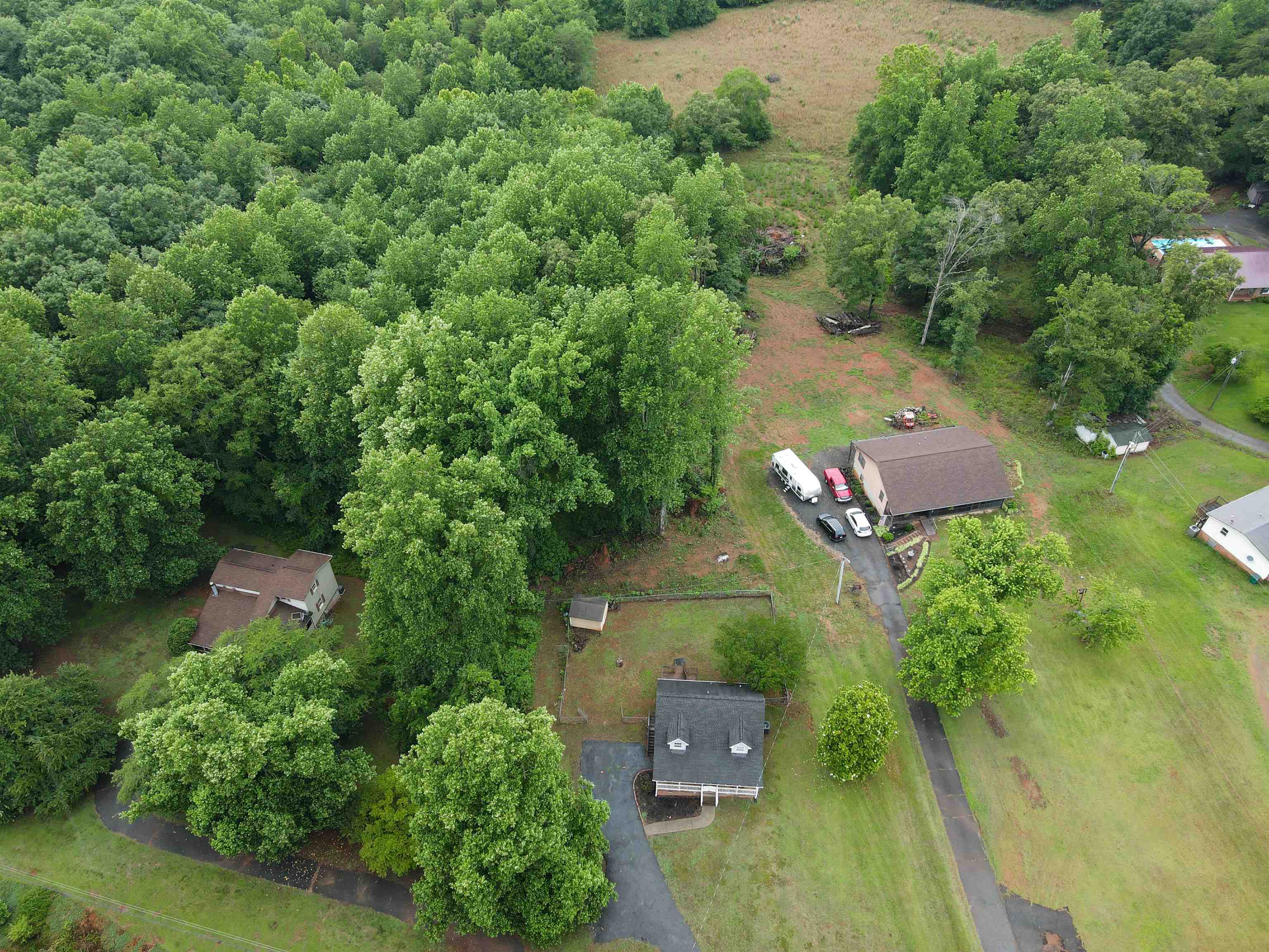 1026 Anderson Road Property Photo 37