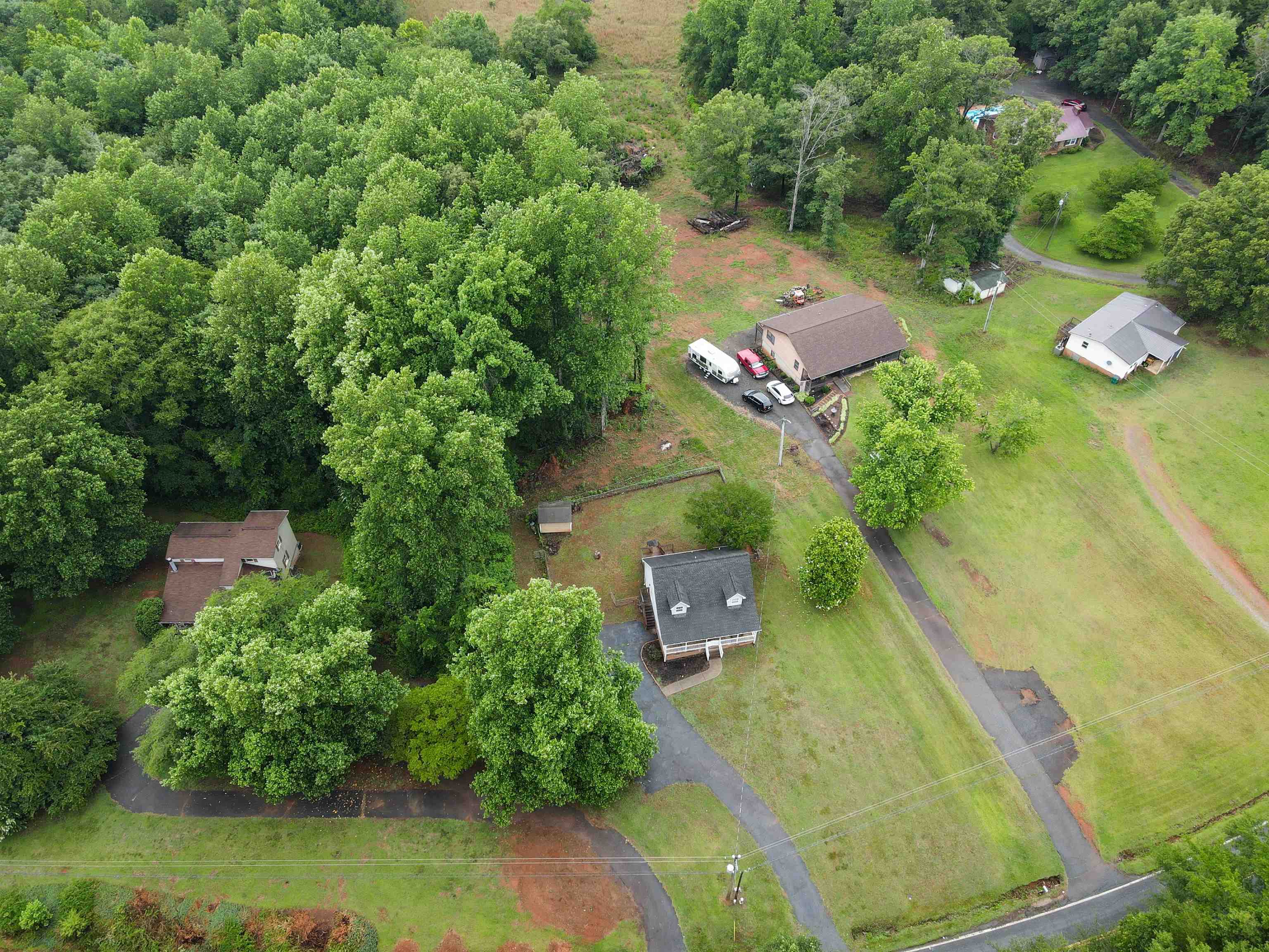 1026 Anderson Road Property Photo 38