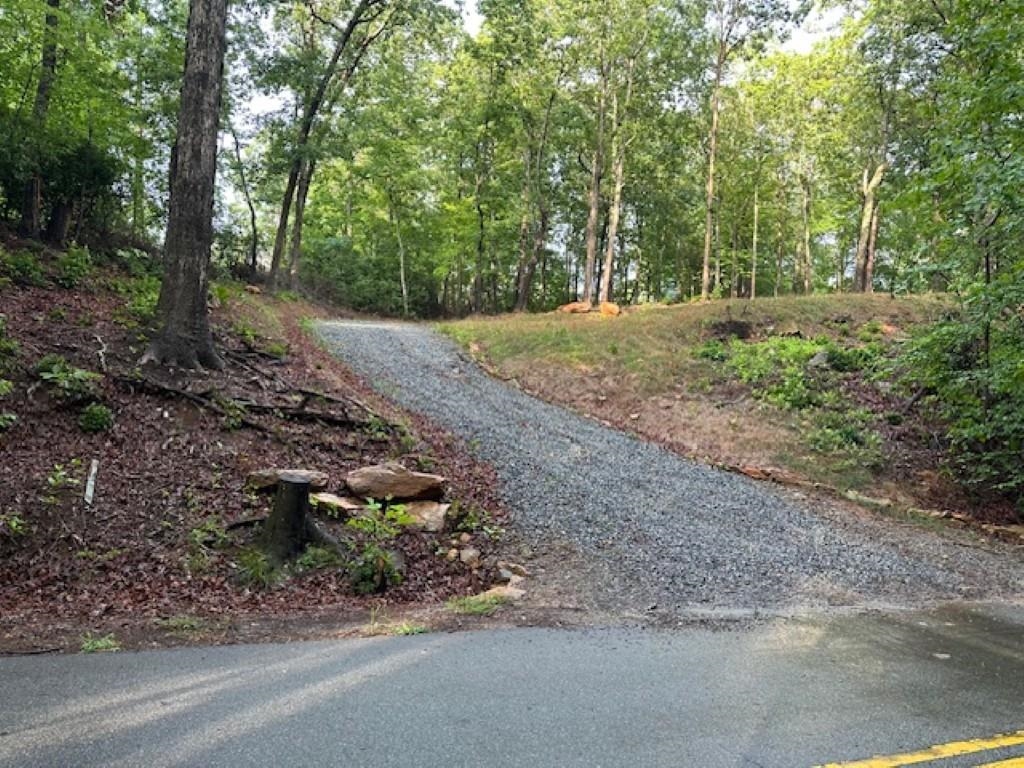 339424 Property Photo 5