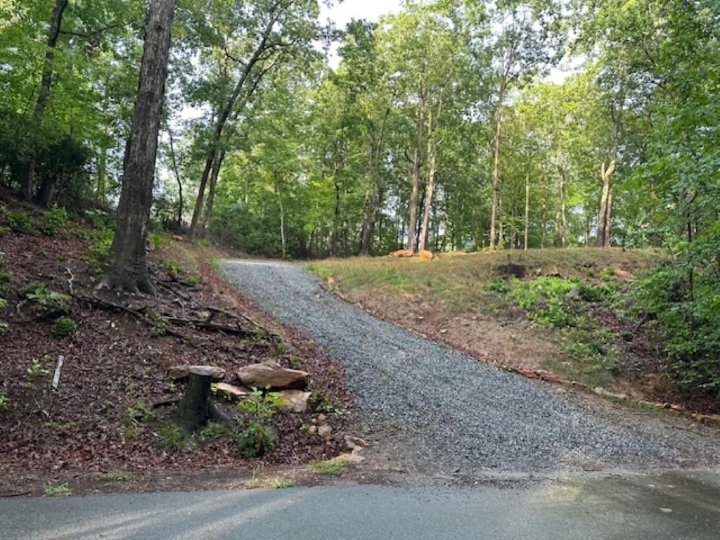 339424 Property Photo 6