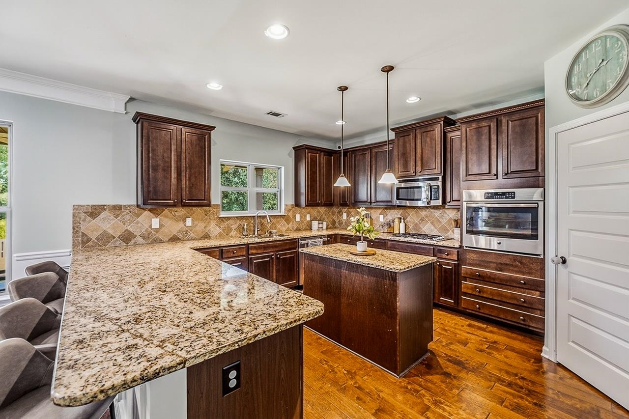 309 Chasemont Lane Property Photo 15