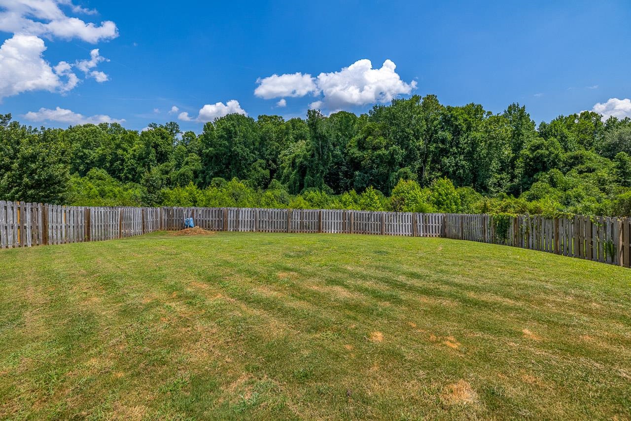 309 Chasemont Lane Property Photo 49