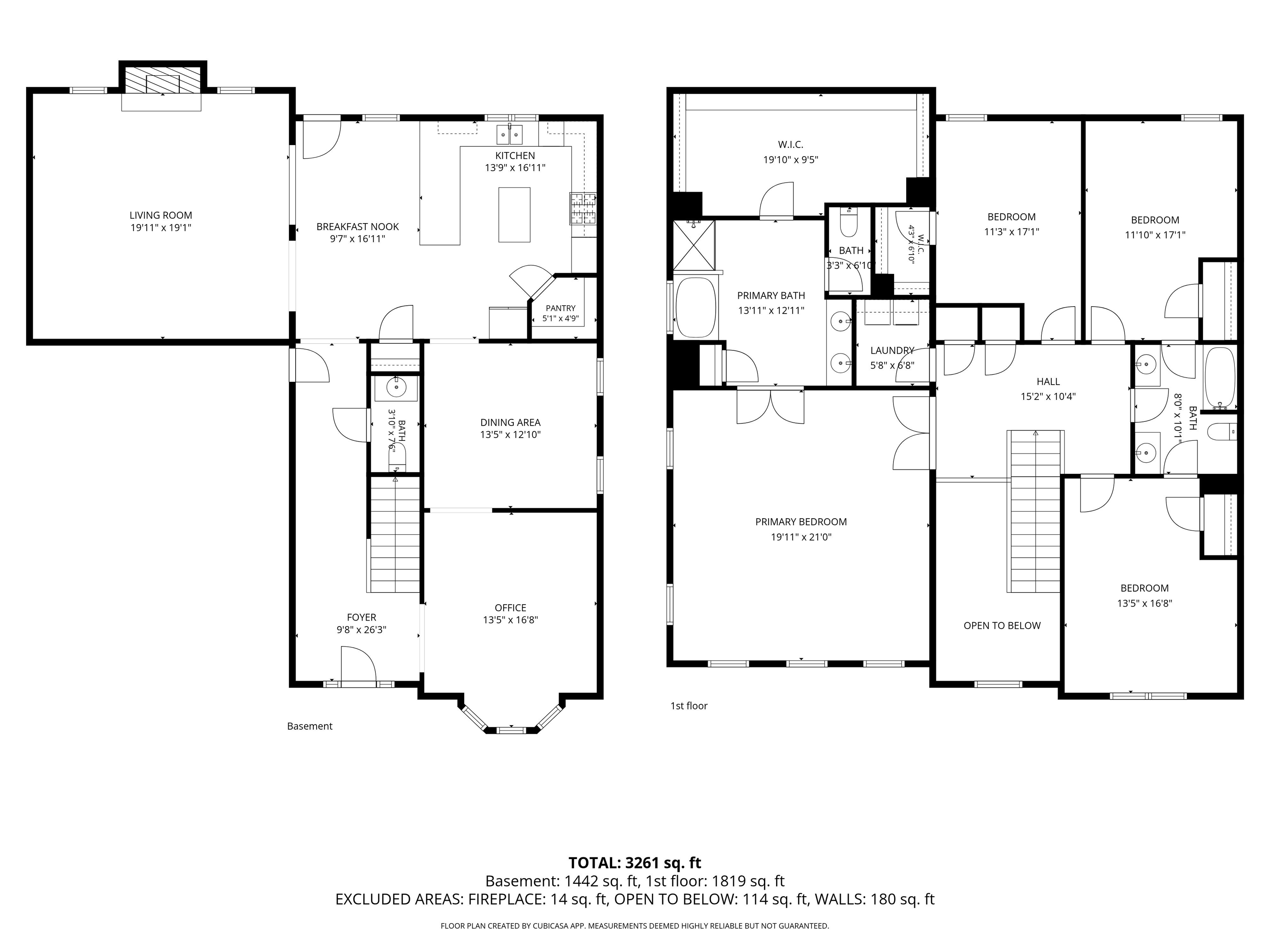 309 Chasemont Lane Property Photo 50
